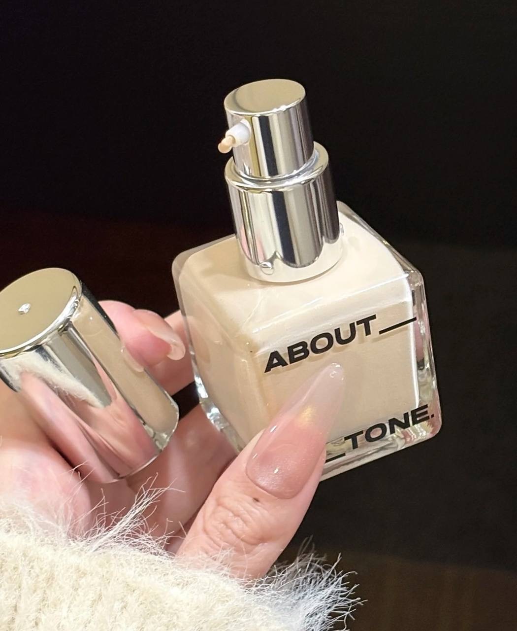 image_EBCA92E5-4CAD-480A-B1B5-FBC327CCF950_1744370931