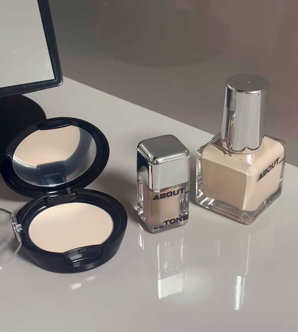 image_5ED76444-3BF2-42FC-8265-787D4360434B_1744370931