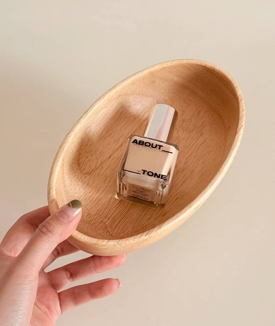 image_EA4CE627-21EF-4CCF-97FF-D8CB6867FD19_1744370931