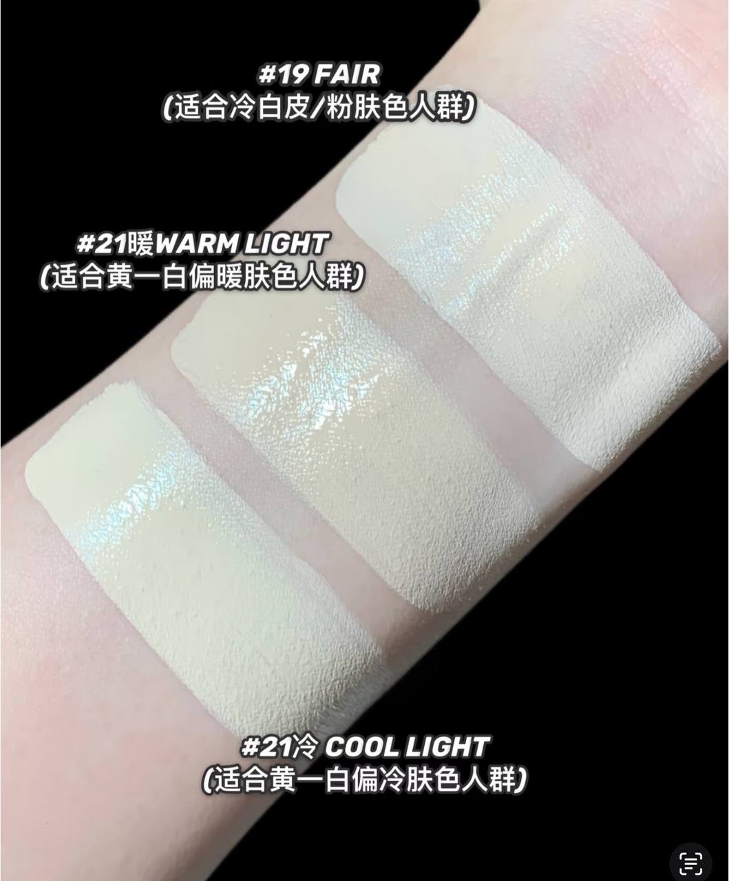 image_9FD4F0AB-999B-4291-86D9-6C7A752EC596_1744370931