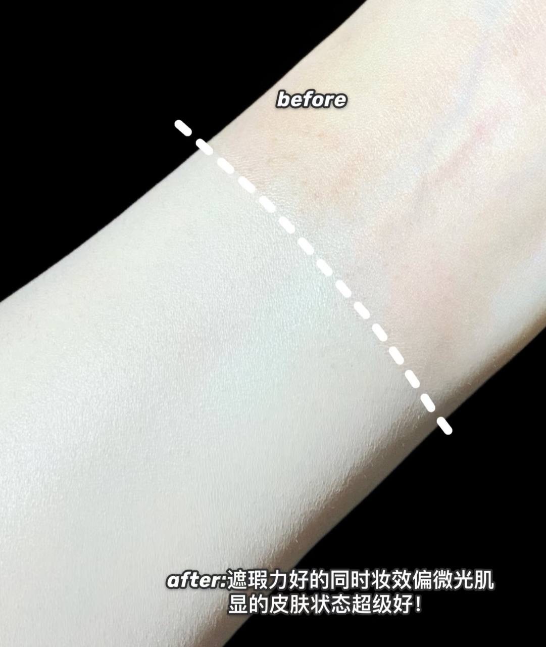 image_6FC425CE-C9C5-44F3-A904-EE22A140368D_1744370931