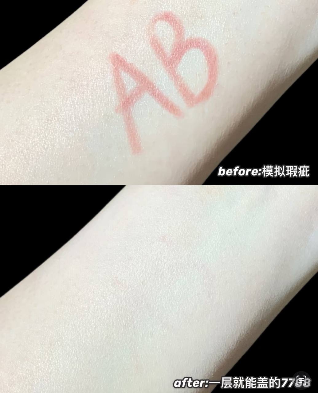 image_94160734-2A62-4F9D-89B0-B2033567D30A_1744370931