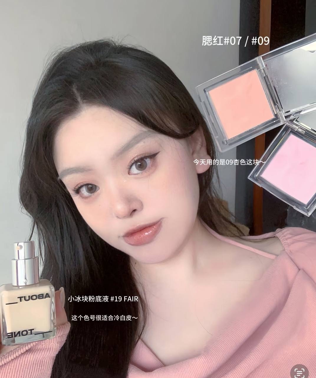 image_2FE1A9AA-4D70-4B8D-BF1E-B34C61C49000_1744370931