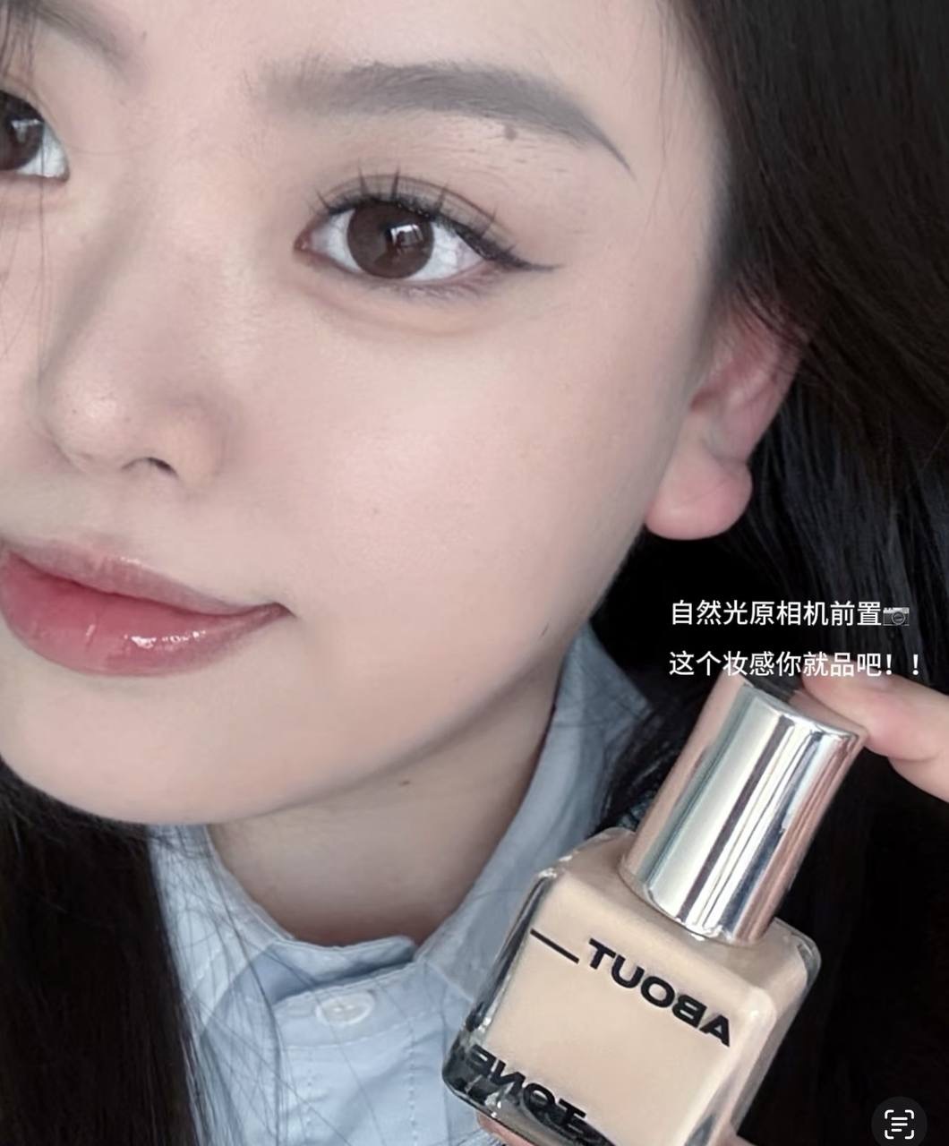 image_18F004DA-CFB9-488B-9AE7-61F4A2C4442E_1744370931