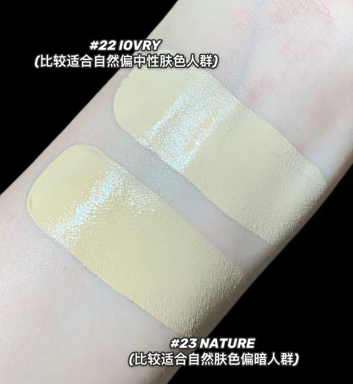 image_1DAA3EDD-A884-43D1-A072-CF60838D3CF0_1744370931