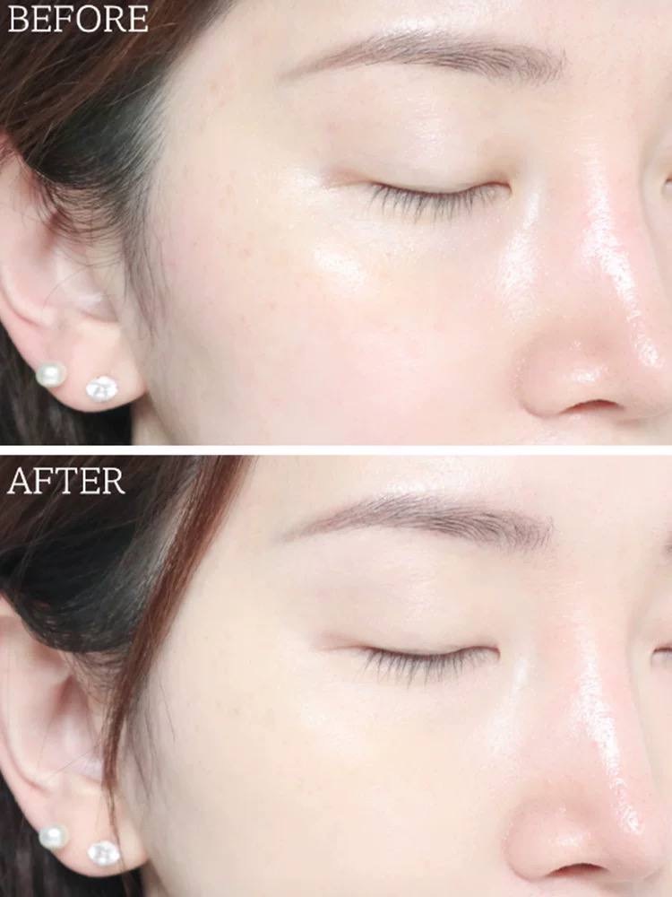 image_D391F17E-363C-46B4-AC22-C04FFE0B8E9F_1744371045