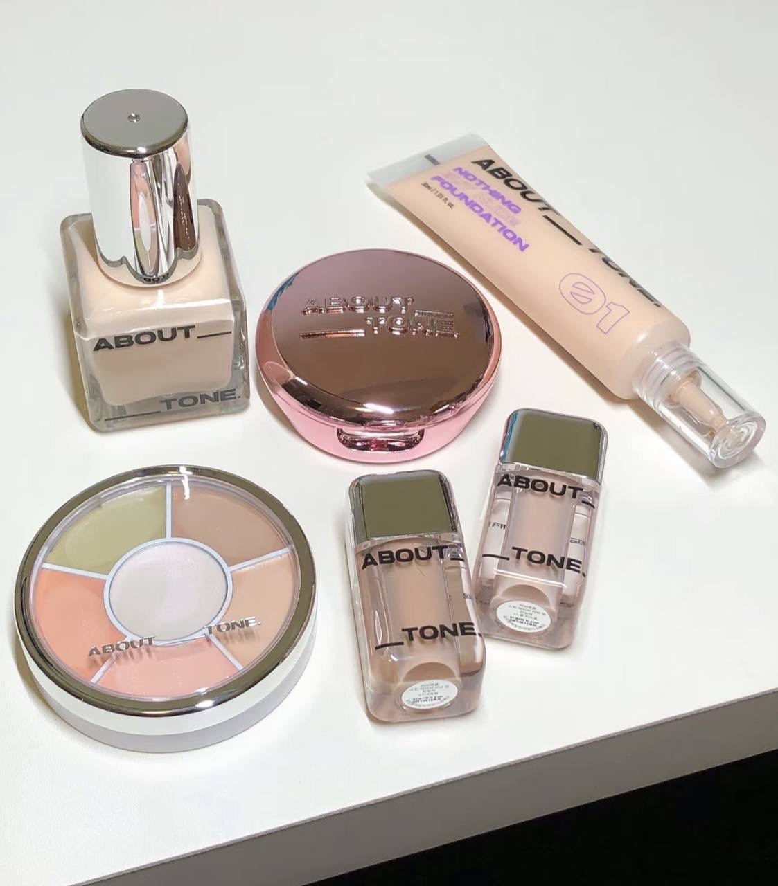 image_33042F60-97A2-4D48-B15C-3327C47912FE_1744371045