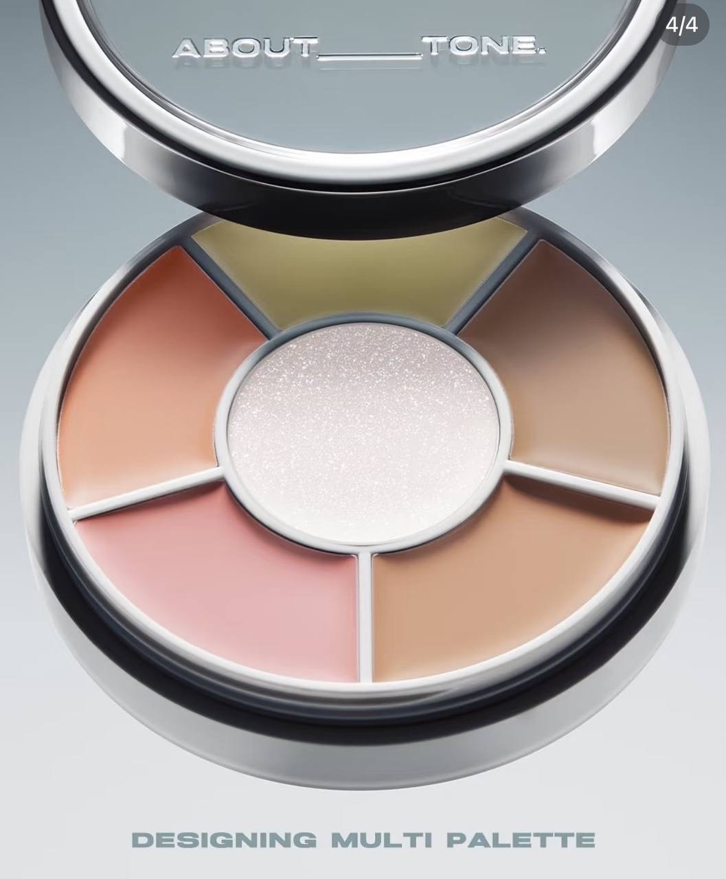 image_85968BDB-8FFB-4A8F-A12C-1EA0302A4C02_1744371179