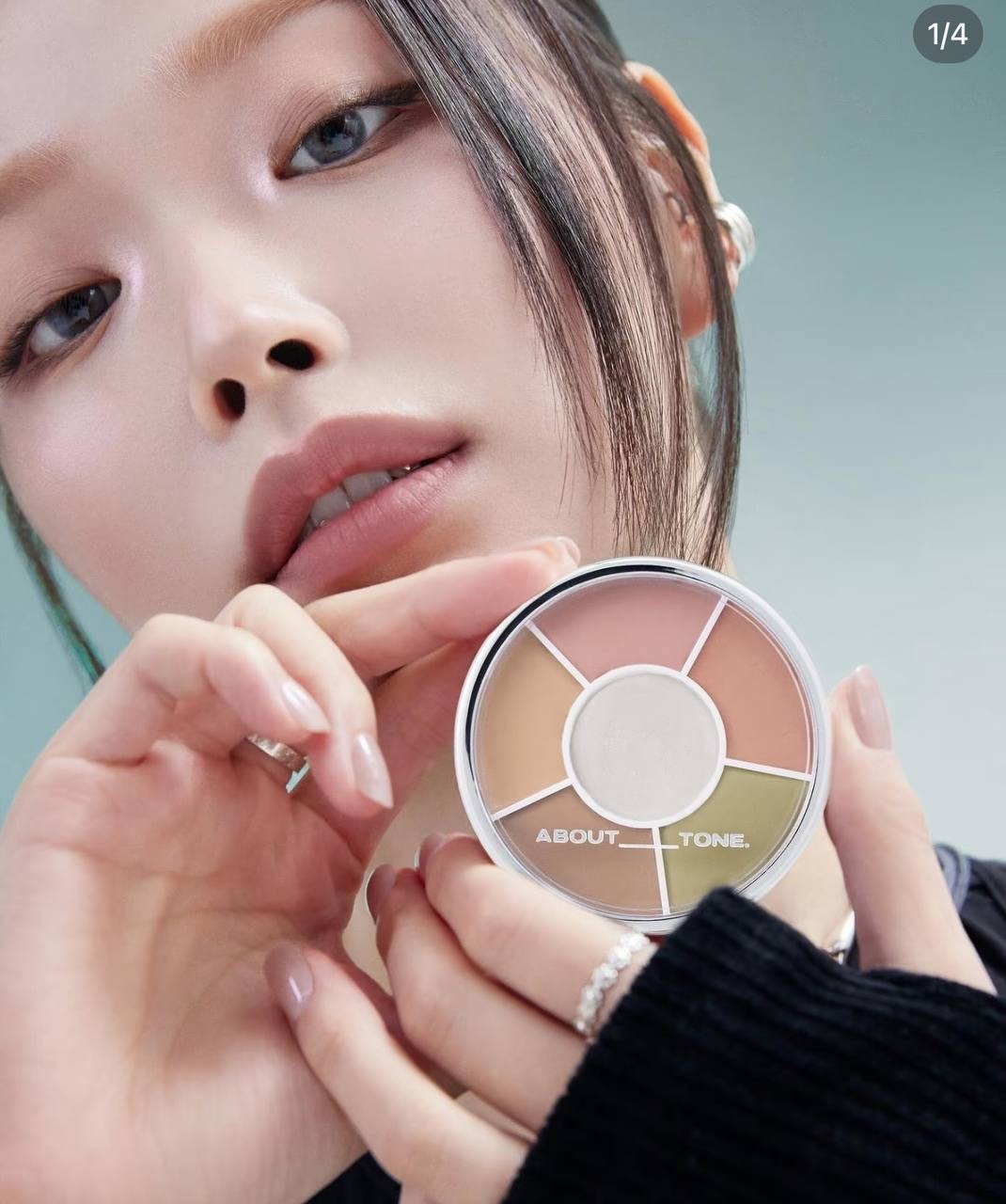 image_A0C0EE86-212D-4873-9DF9-8A2E17E1FC6B_1744371179