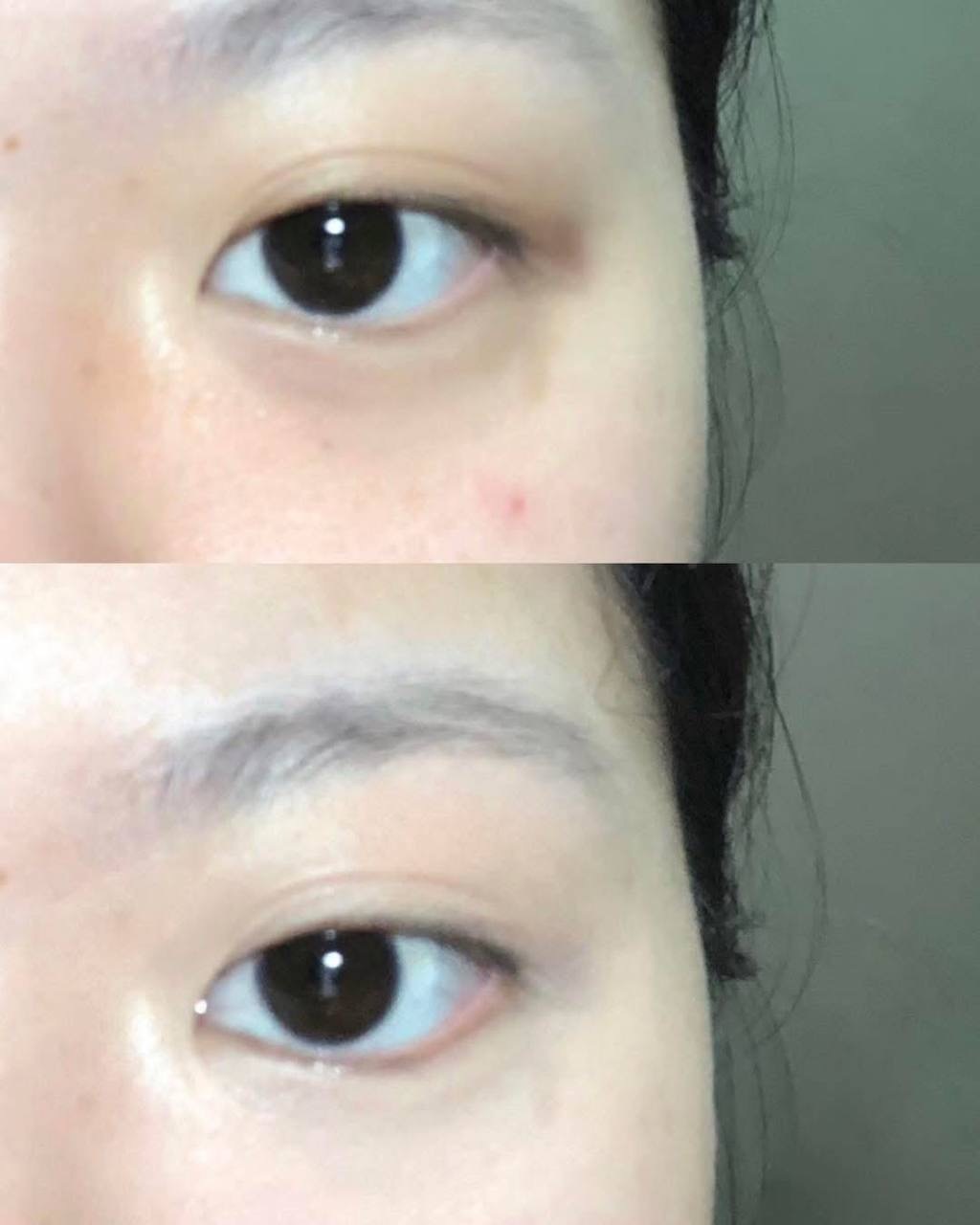 image_6B96CB01-A2FE-4B8A-9970-D357F1C21B71_1744371179