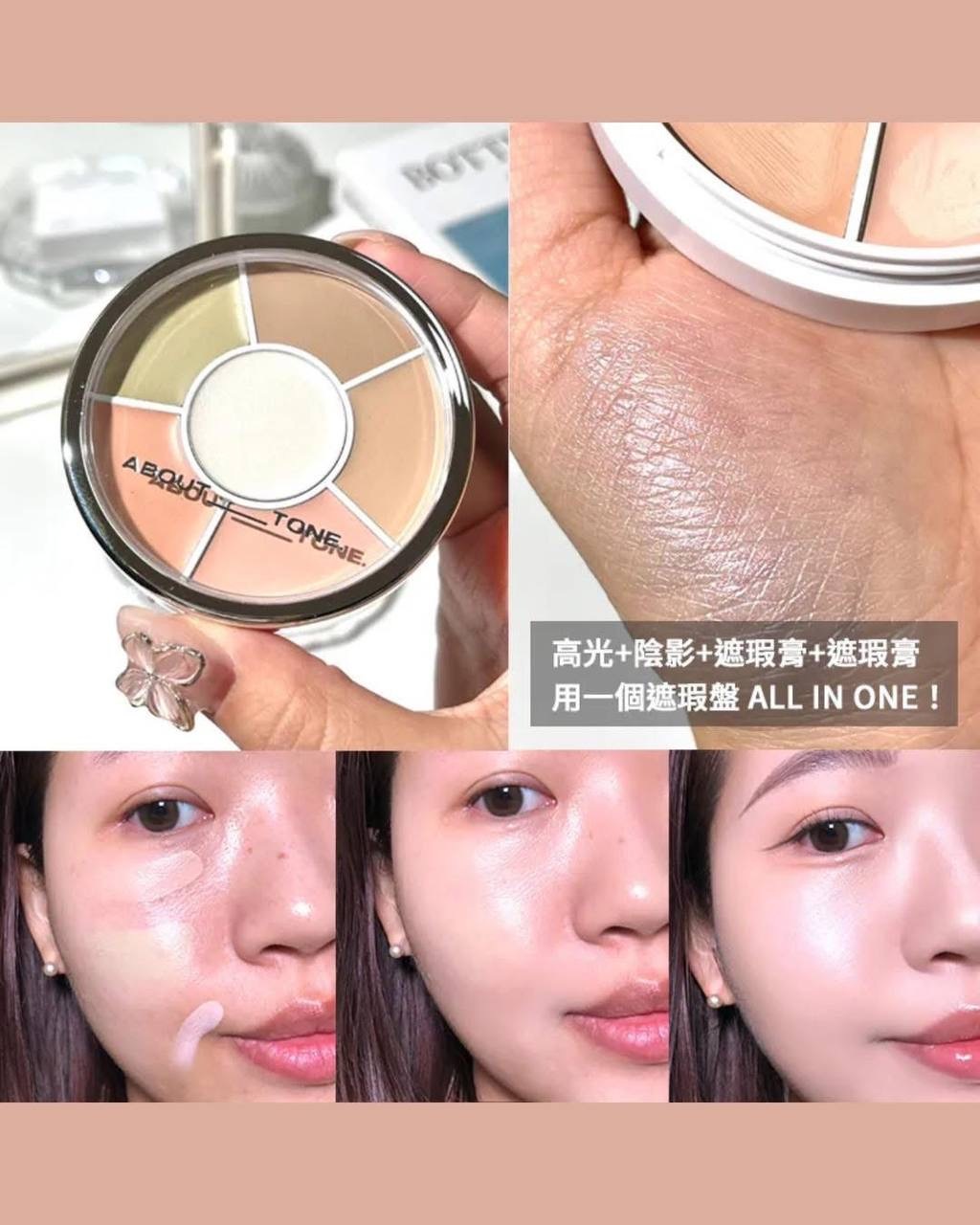 image_2D032655-801F-402C-9B3C-8CC1E8E2C03F_1744371179