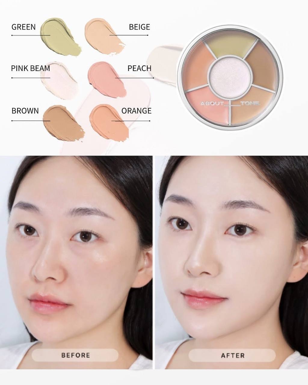 image_A26C1B73-092D-46C1-9F9D-81EBA7D34B56_1744371179