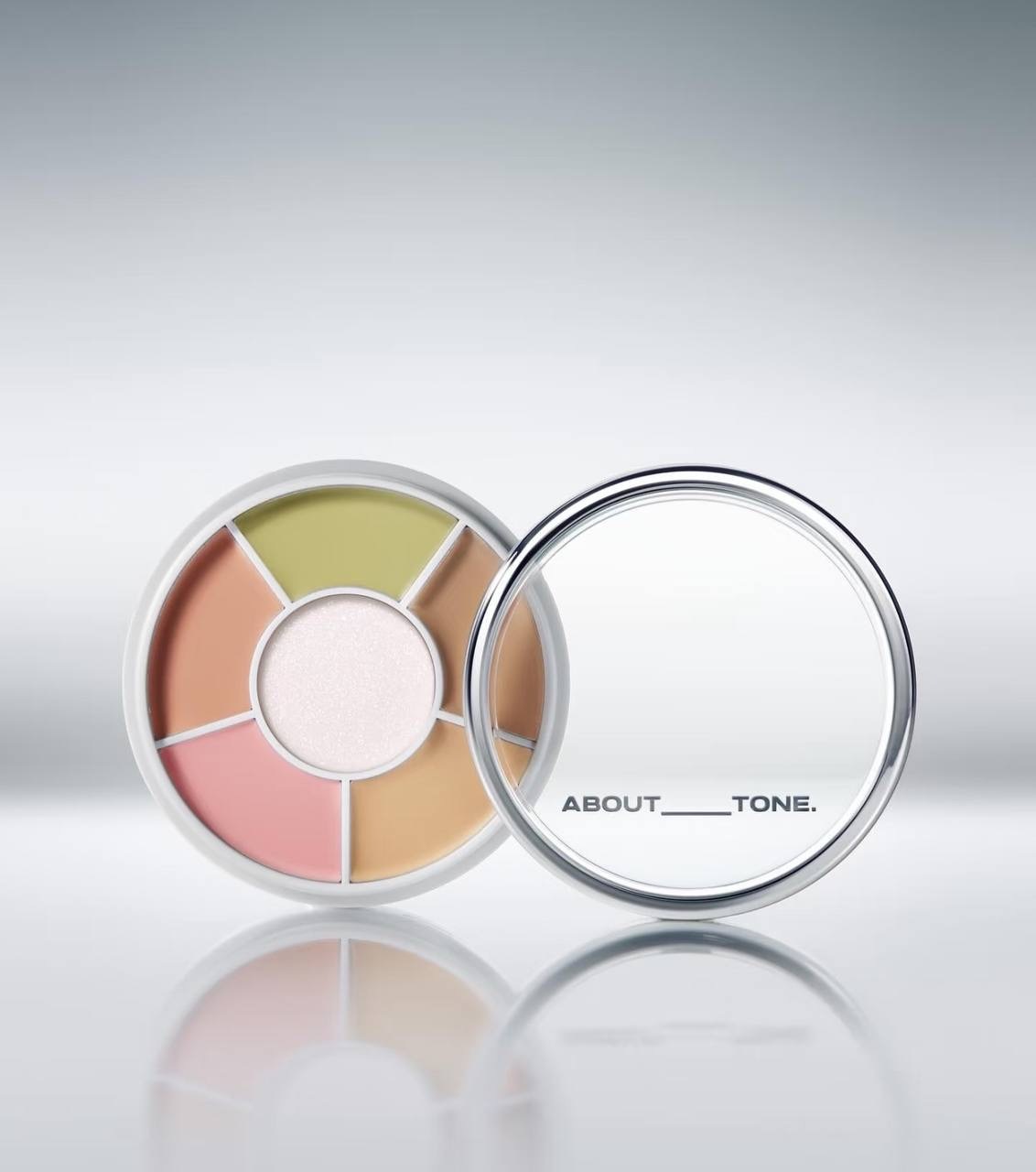 image_A32C365A-384B-4CA4-8B97-E6F8A2722A69_1744371179