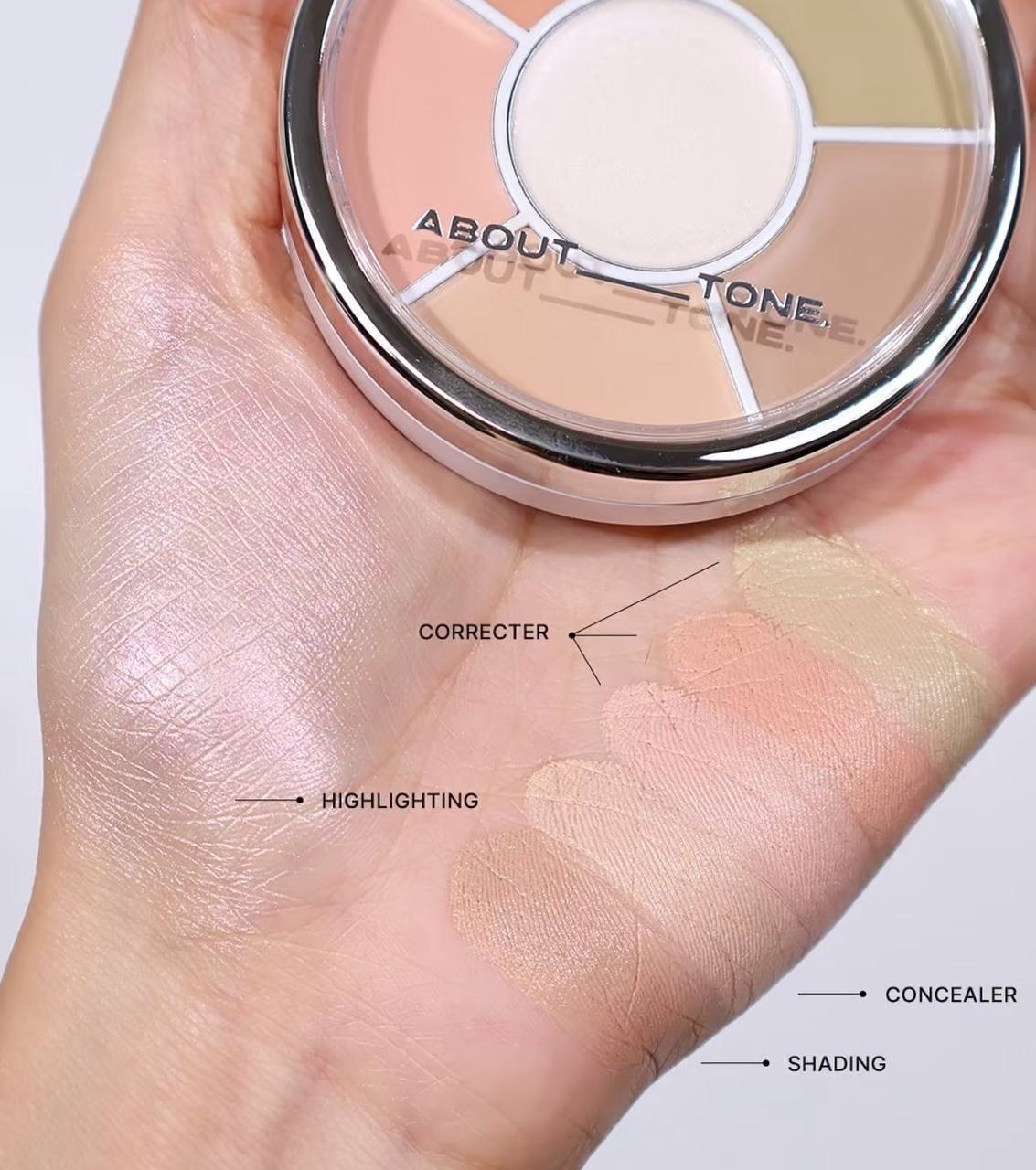 image_8373E368-9595-490F-B9F9-E3EA941BAB59_1744371179