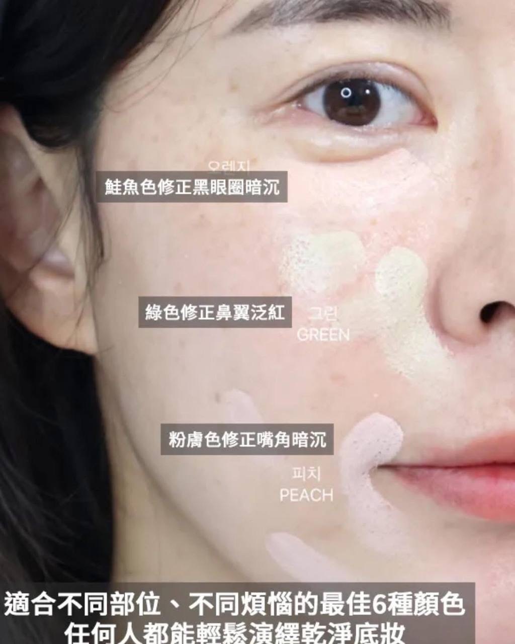 image_98AEC154-74AA-4710-93A3-951BF5D20A93_1744371179