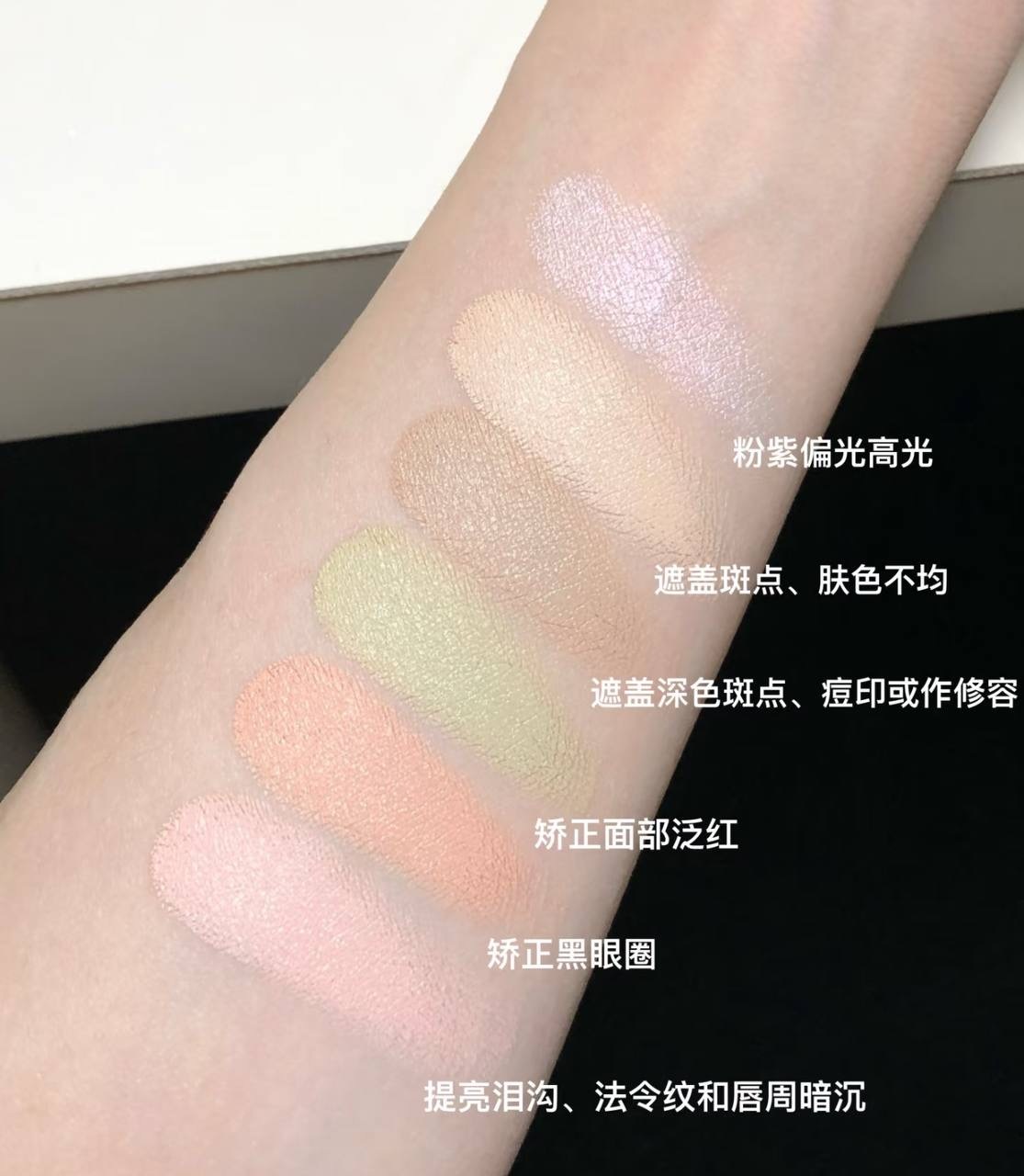 image_9656C377-547D-4127-A77B-87144DC1B51F_1744371179