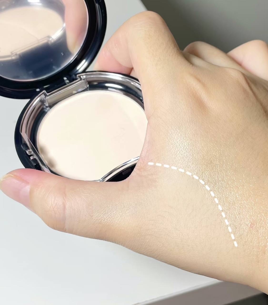 image_CD366BC8-94C2-454E-9473-A2AE6BA39AEE_1744371393