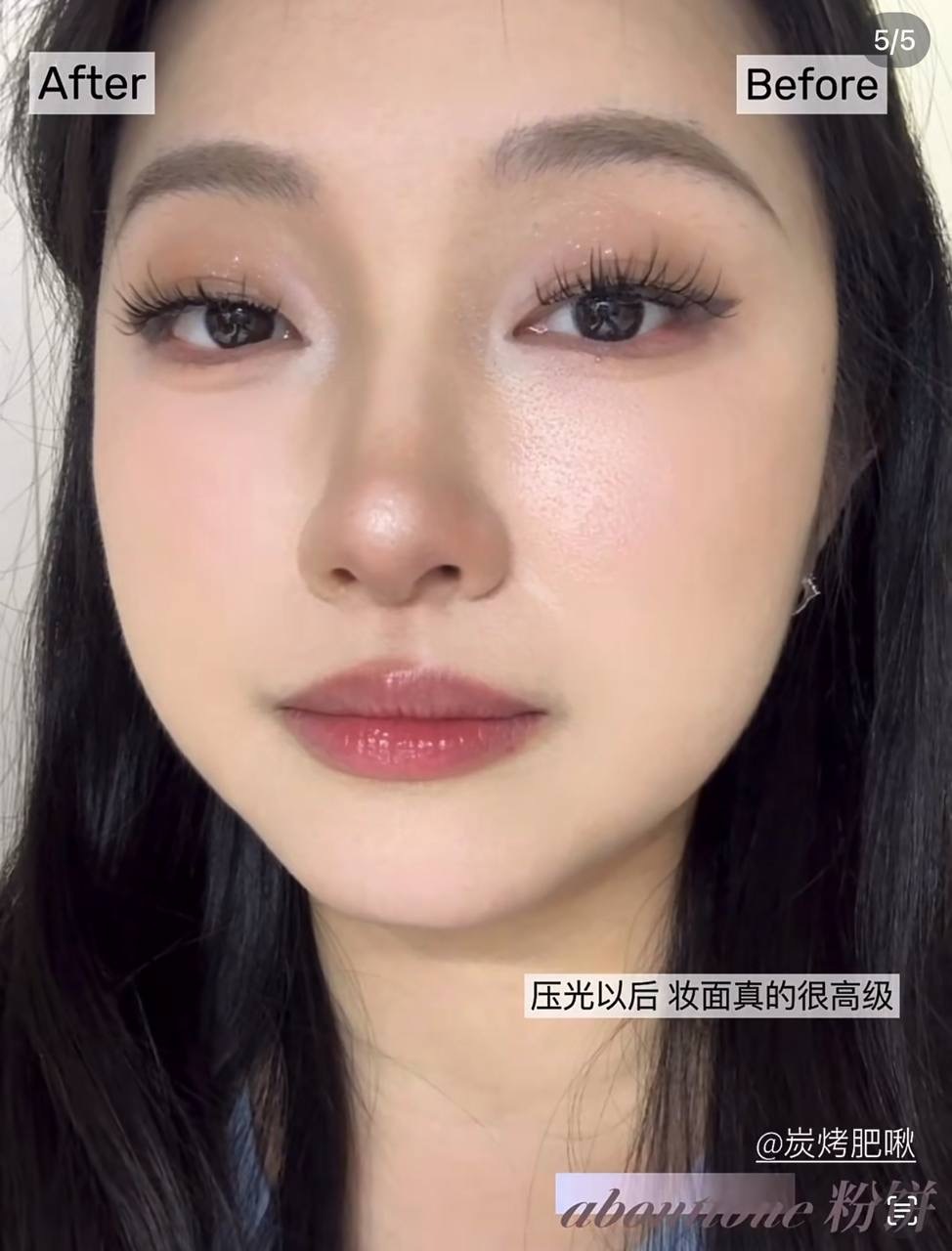 image_1113BA84-87F0-46BB-9705-9E5F24C39302_1744371393