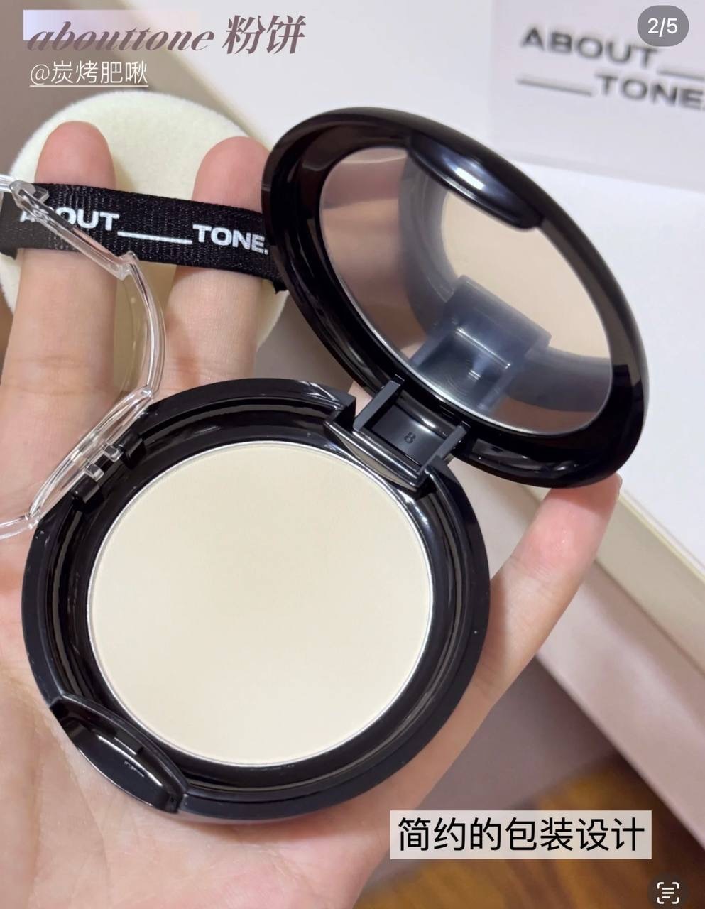 image_FDB6D086-5489-42E7-B7FC-973B7785C7A5_1744371393