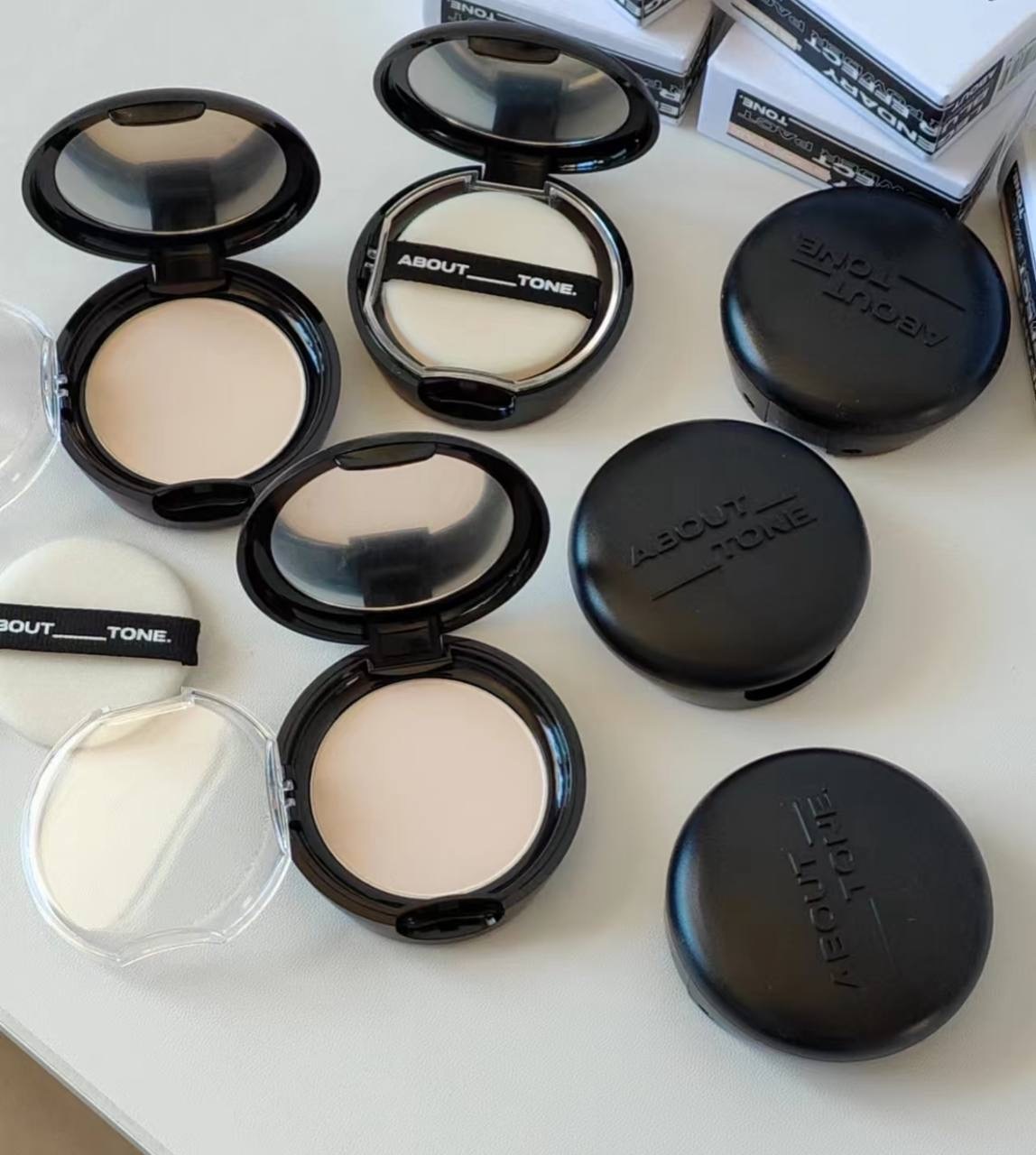 image_0B48C9C8-9325-4562-99DE-53F52B80F085_1744371393