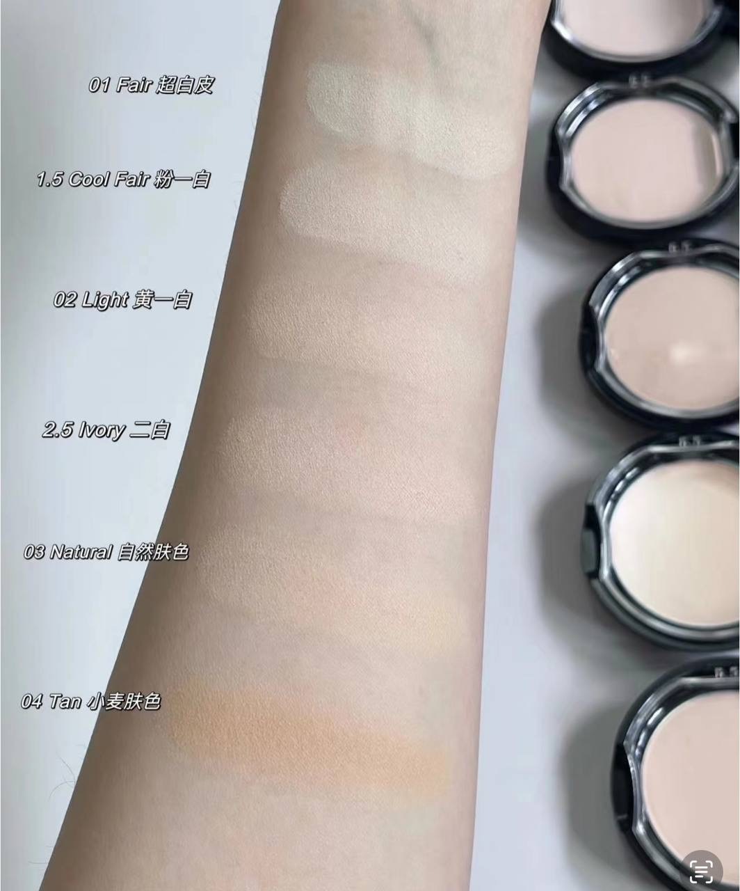 image_ABDA3DDA-A64F-4116-BBFC-79DF6D72F80A_1744371393