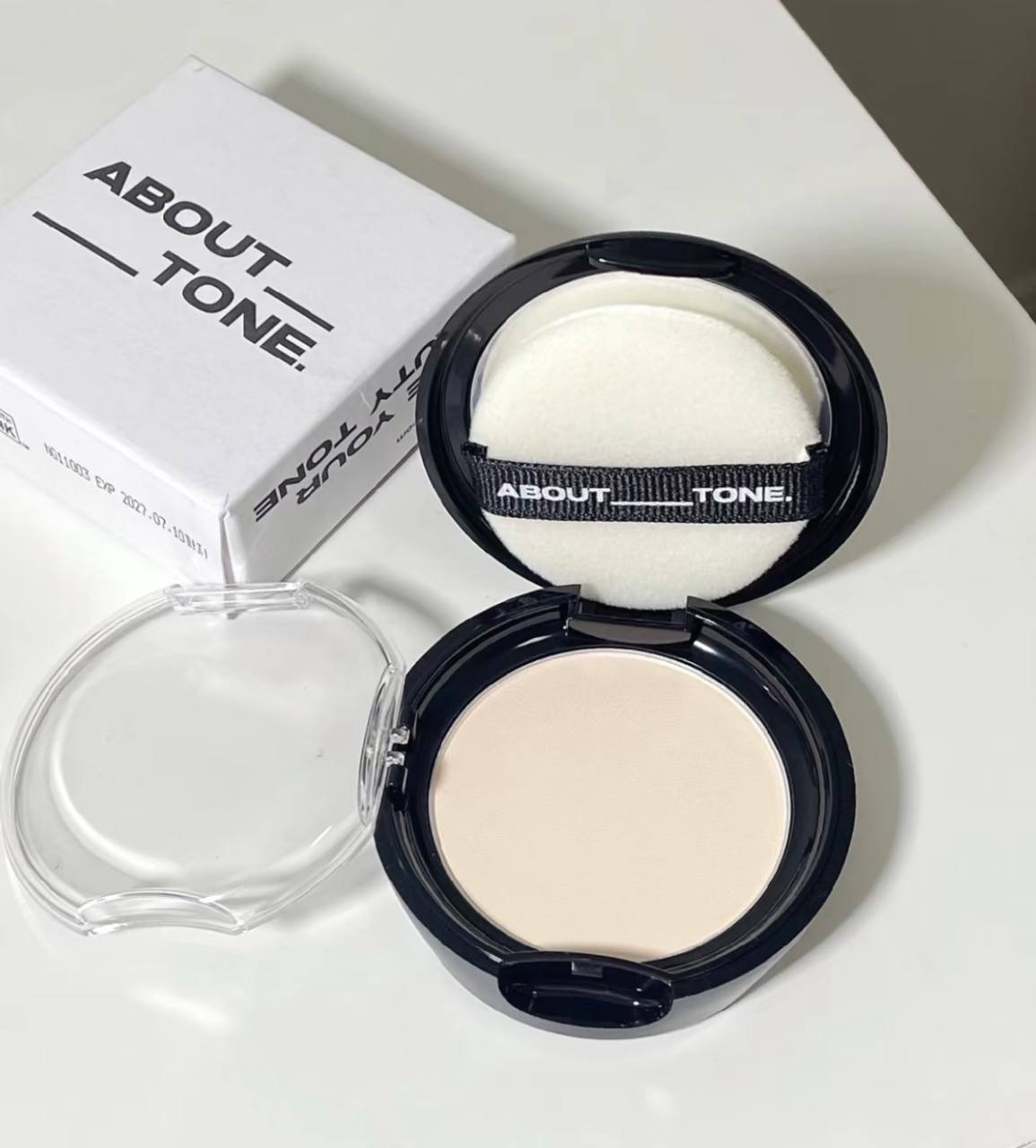 image_160B839B-0083-48A4-A2E9-250C372E10E3_1744371393