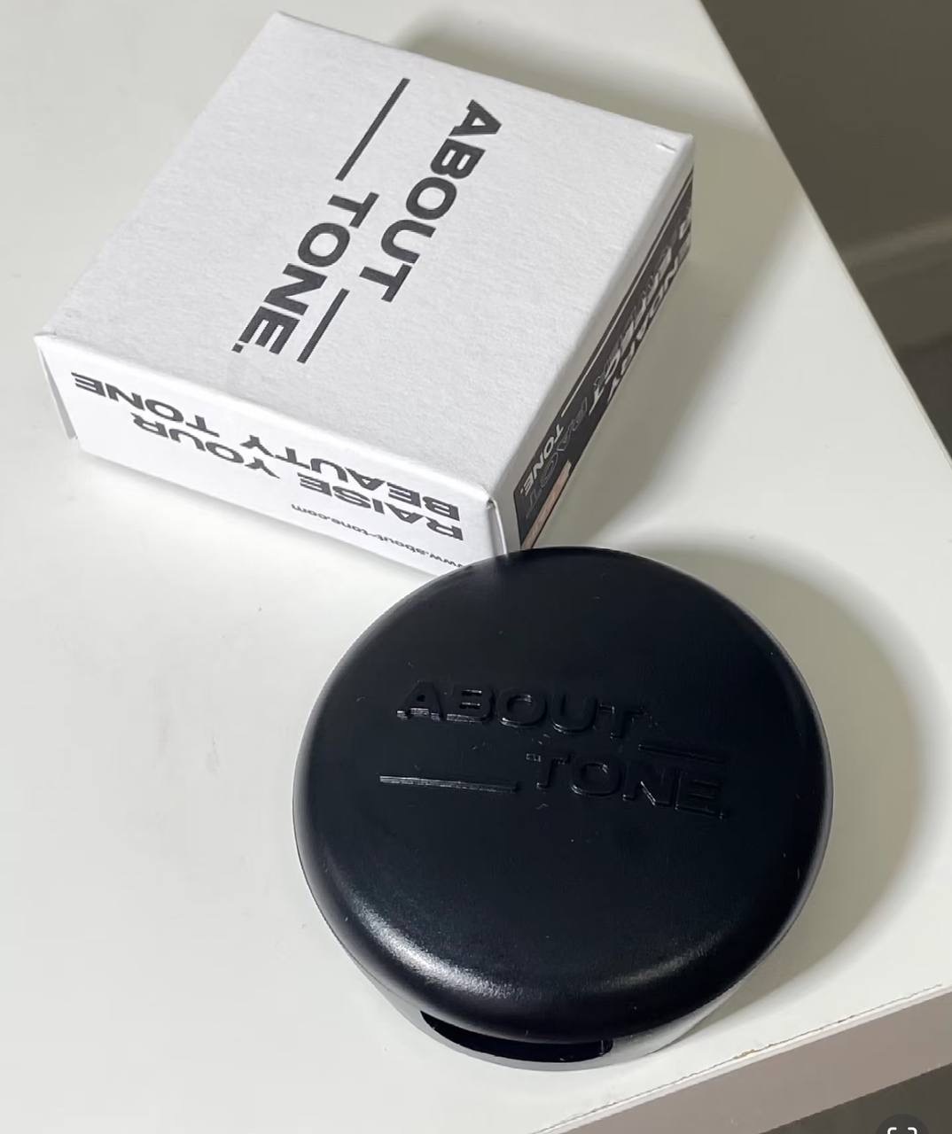 image_51F84E0A-932C-4A67-BD1F-EEF73898E269_1744371393