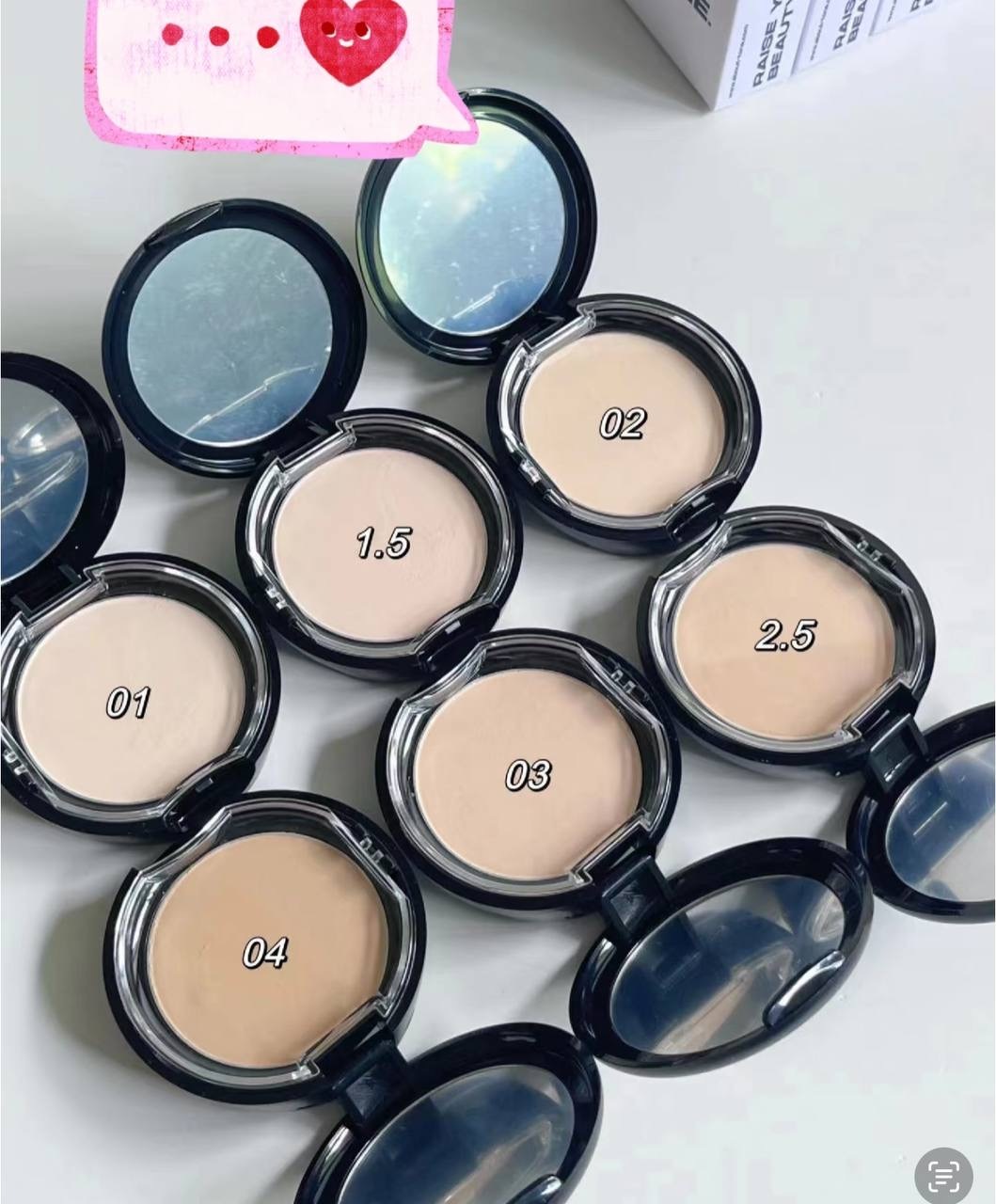 image_C376C293-1056-4464-AE31-7C0959585FFF_1744371393