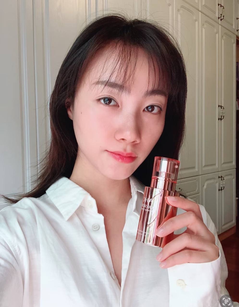 image_0B166F77-351D-41FA-A816-416CD3D4E87D_1744371696