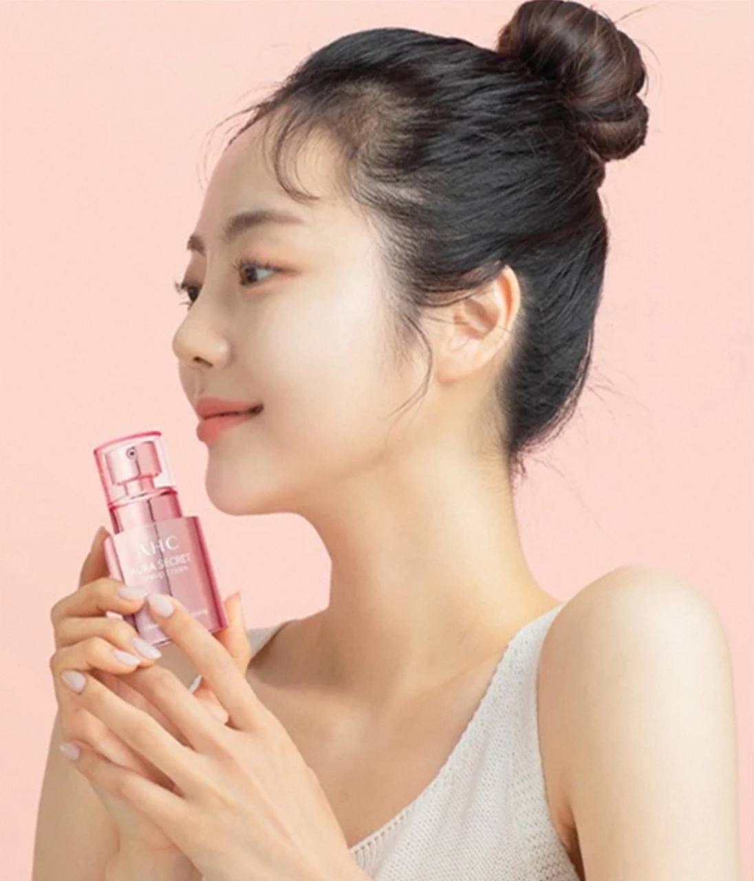 image_6E6B955B-BB68-4FC6-844A-8C2F76FAEC05_1744371696