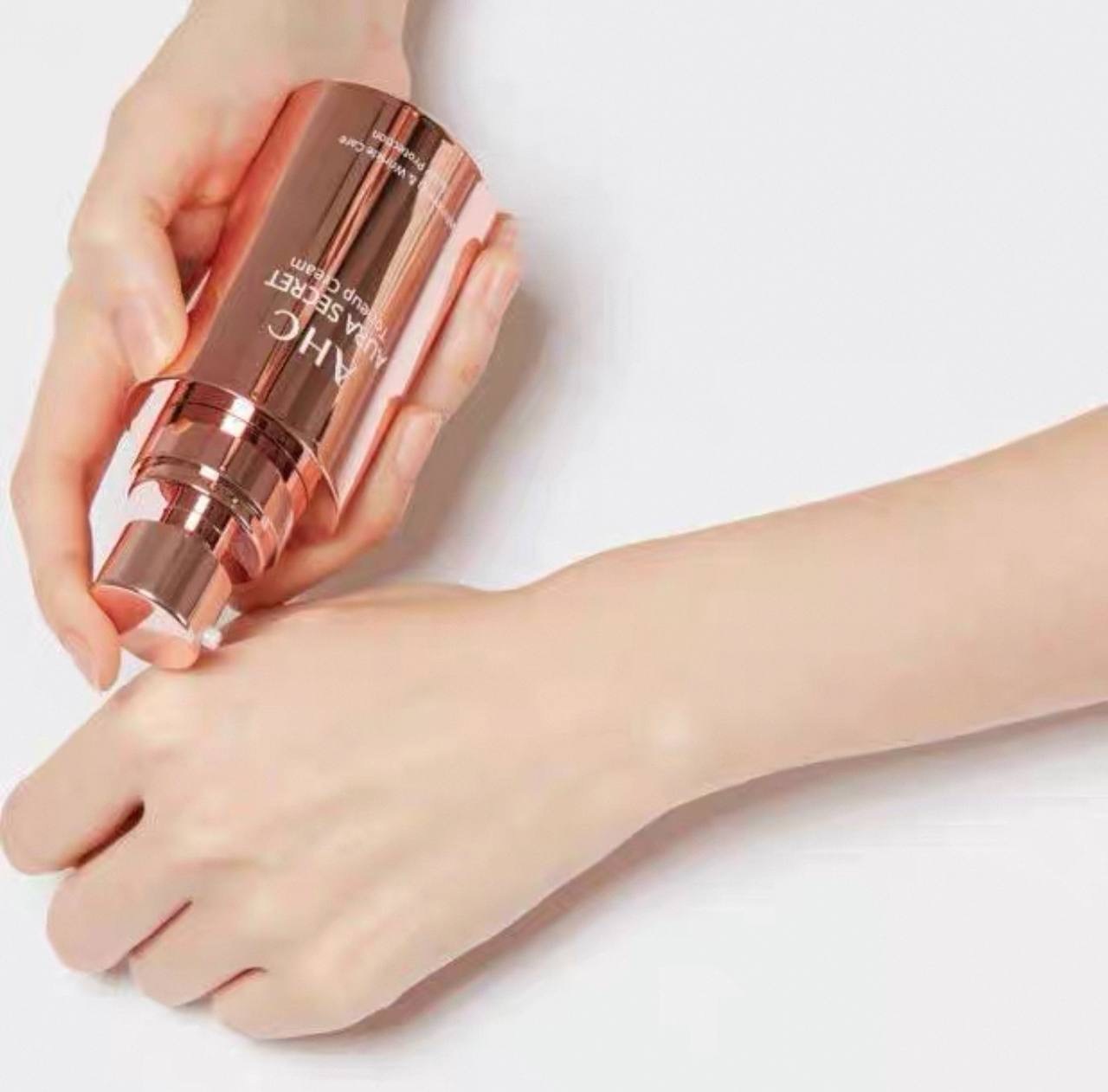 image_21C54EFF-70A4-4416-ADAB-13E81424EA7C_1744371696