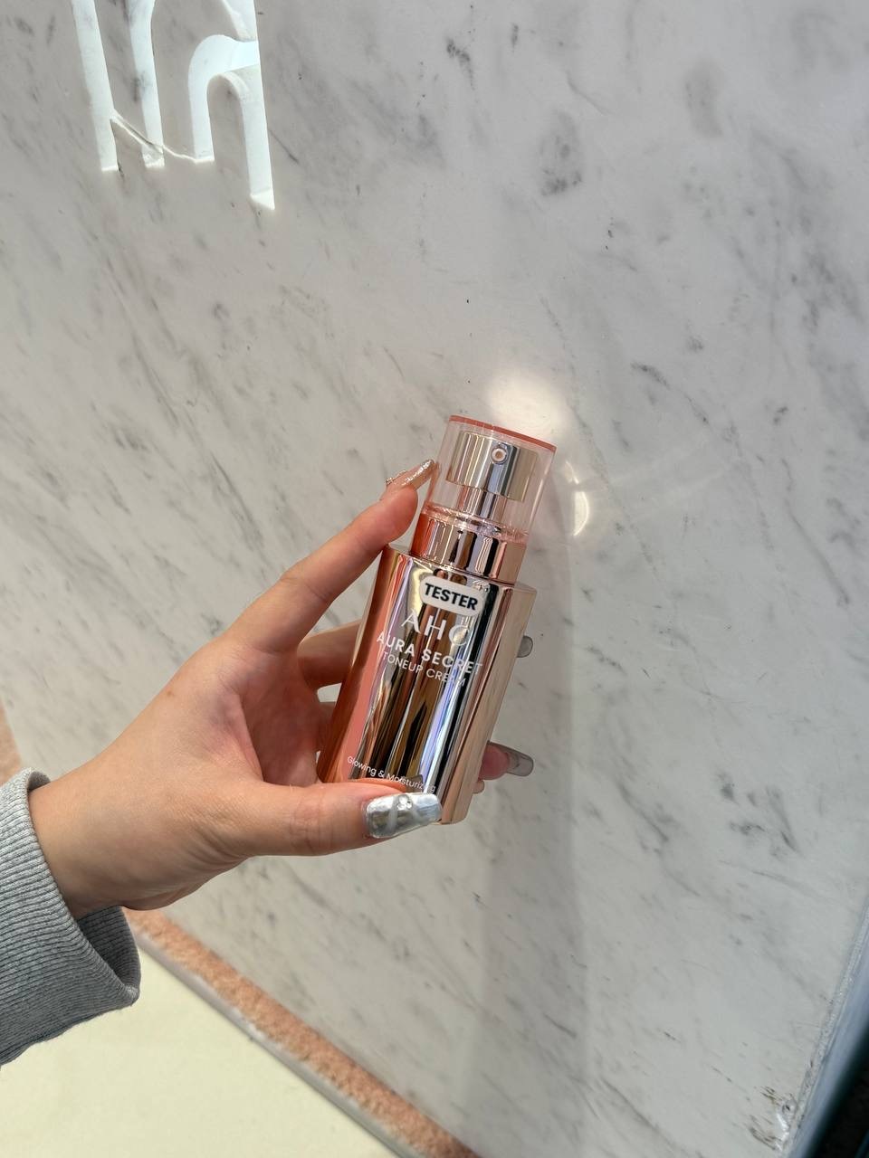 image_3B00F411-CF16-404D-ADE0-F6D548EAA8D7_1744371696