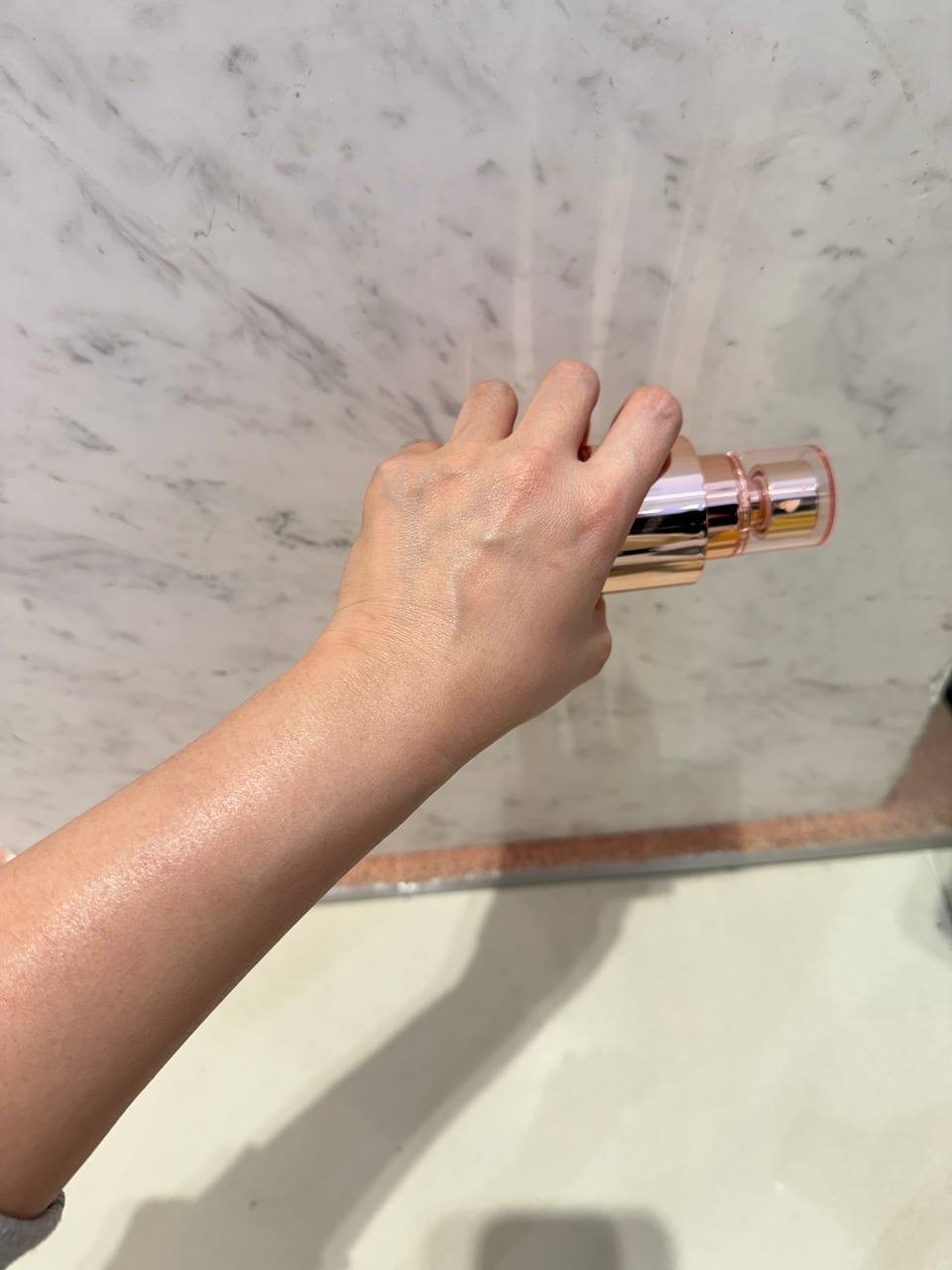 image_33DA9925-F6C8-4DDA-B4B3-22EE262BFBB4_1744371696