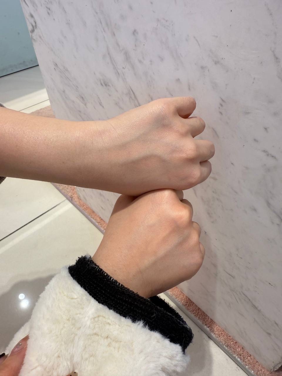 image_5DEA96F3-11AF-4D2A-9D53-ABFA3007001E_1744371696