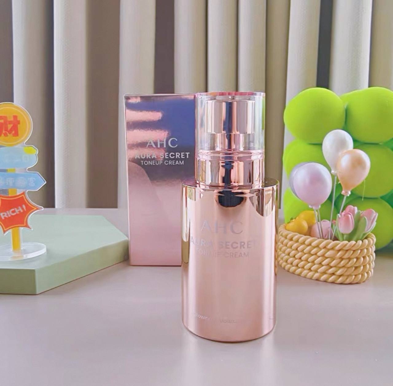 image_213DD6E5-9F4B-46A9-9916-B72572FA6A3B_1744371696