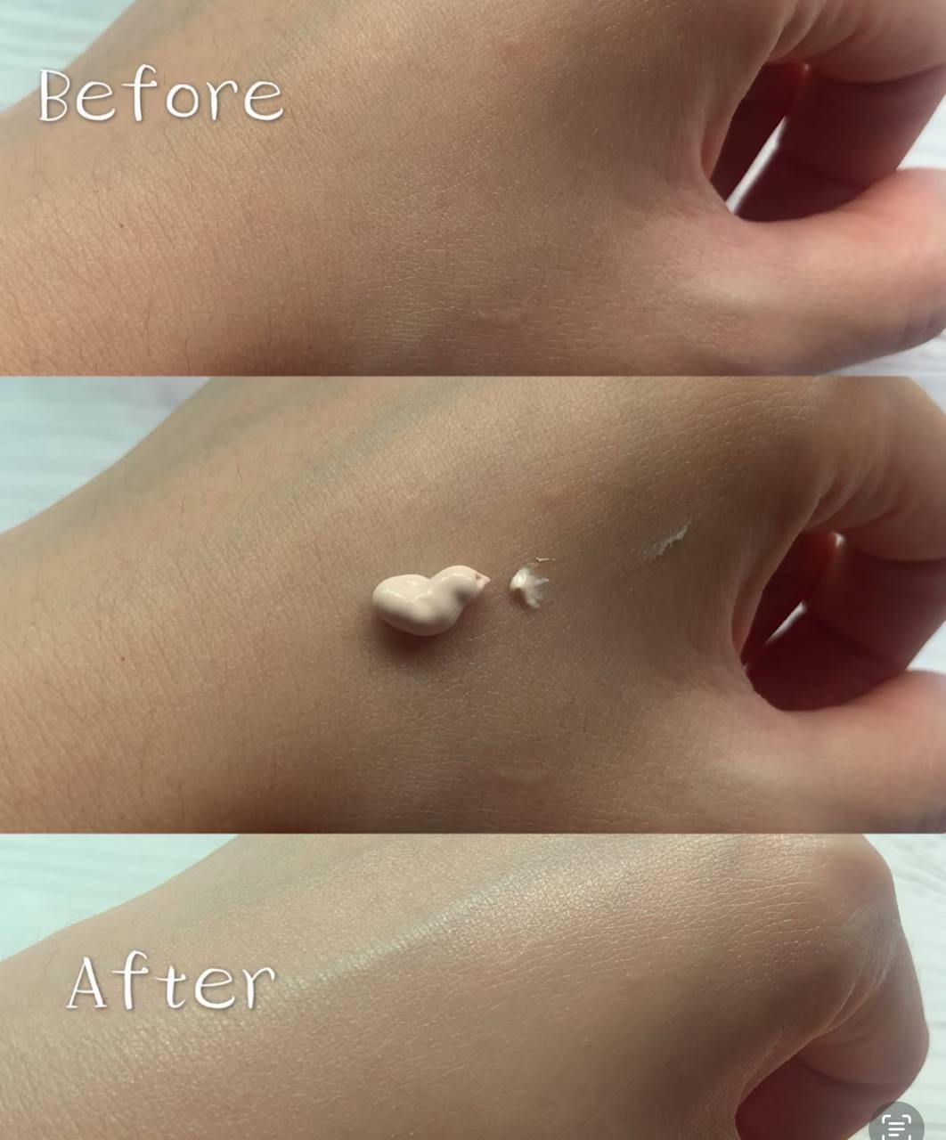 image_8FB22158-52B7-4188-8CDB-5CBC9CCEC808_1744371696