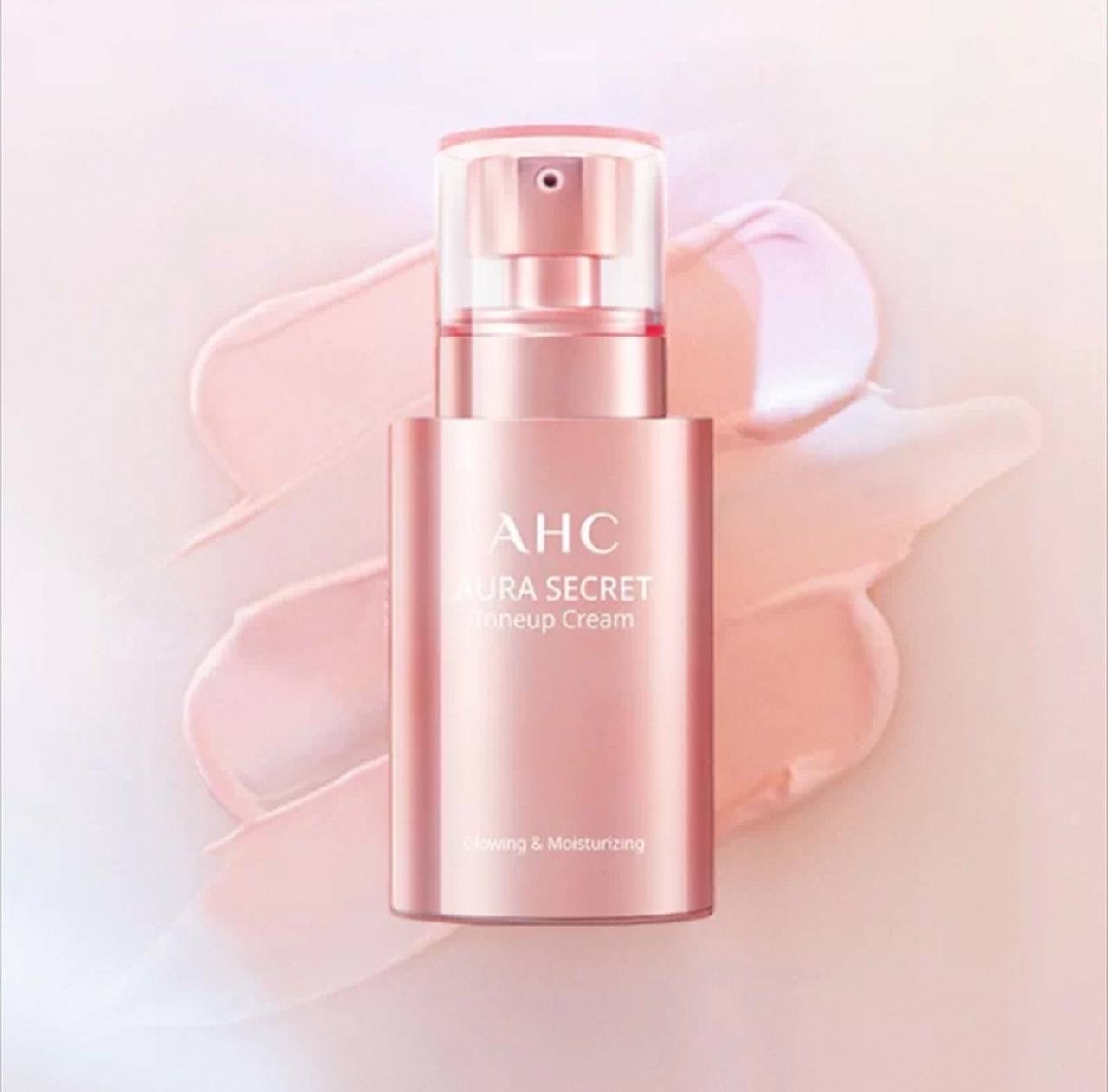 image_01A71565-CBCC-40C1-A905-90EBAAF7B6EA_1744371696