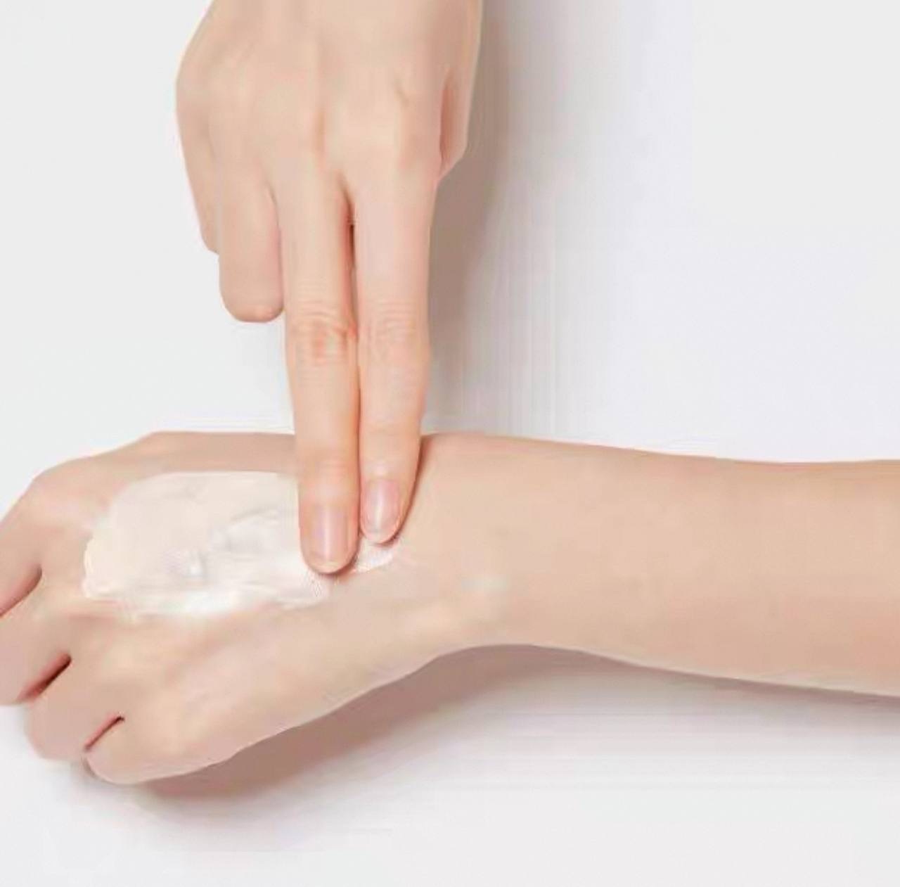 image_A14797A7-3582-4577-931B-E36322635EFA_1744371696