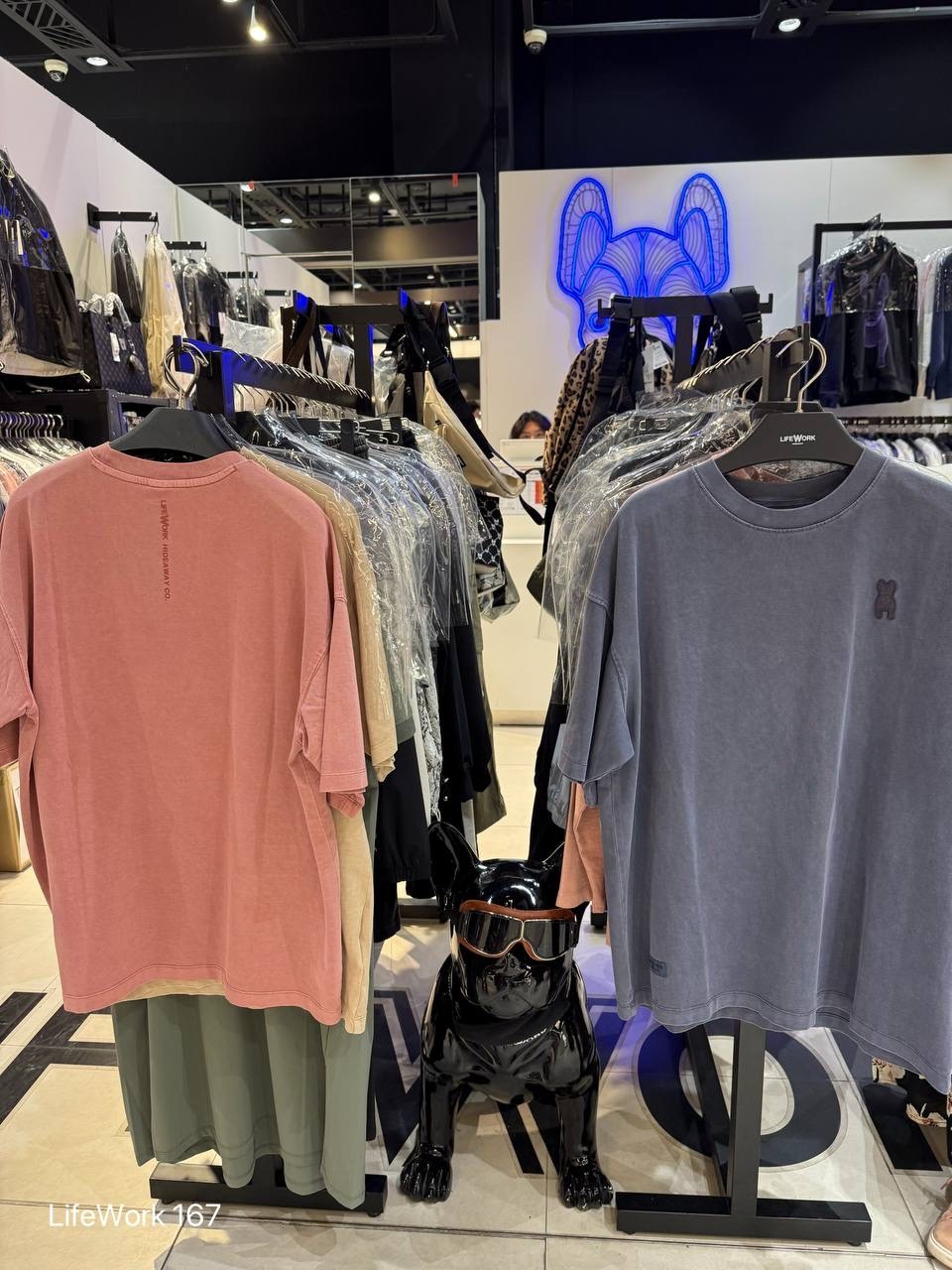 image_F2B56EA5-BEBA-4532-B004-C940C167CDB4_1744372467