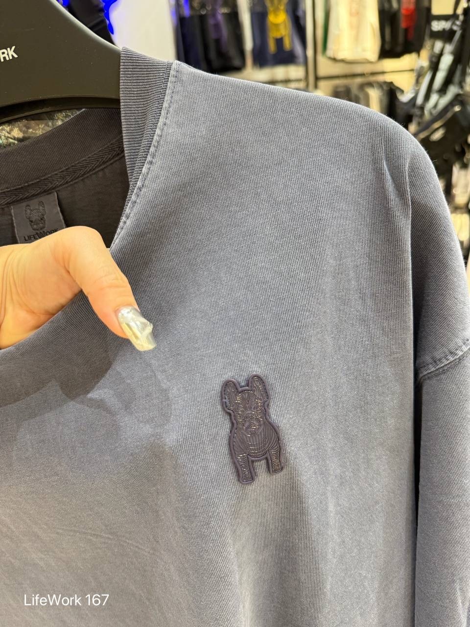 image_68C95D3E-DE1C-403F-A444-98748FF90099_1744372467