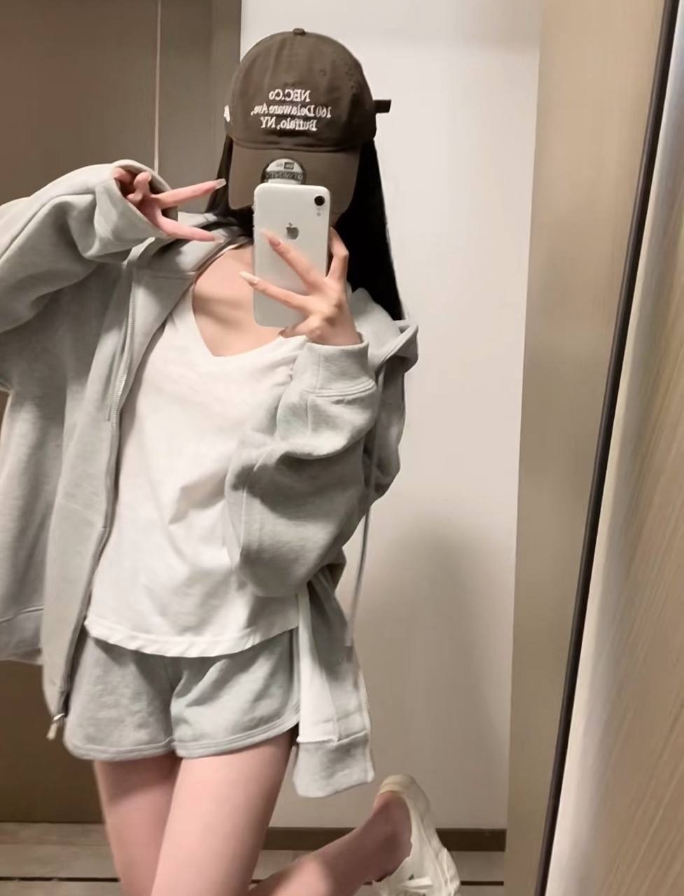 image_44CAC6C0-8C01-4A33-A450-A3901109995F_1744373226