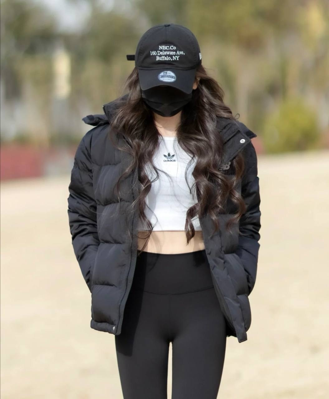 image_EDF4C1F7-4344-45FF-98D3-35B26665DF4D_1744373226