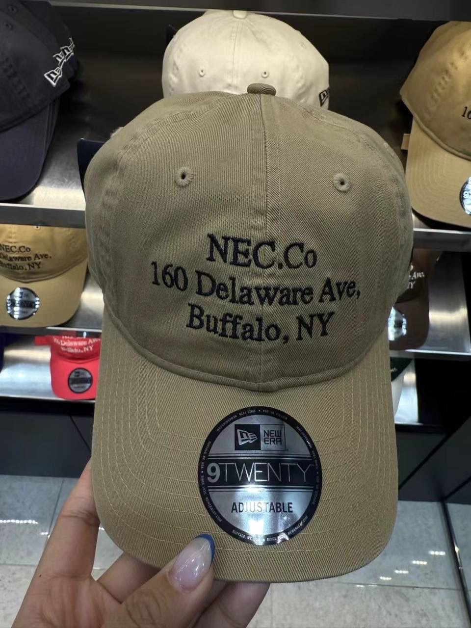 image_3B163927-CD03-40D4-B57F-5A2F99BDDB02_1744373226