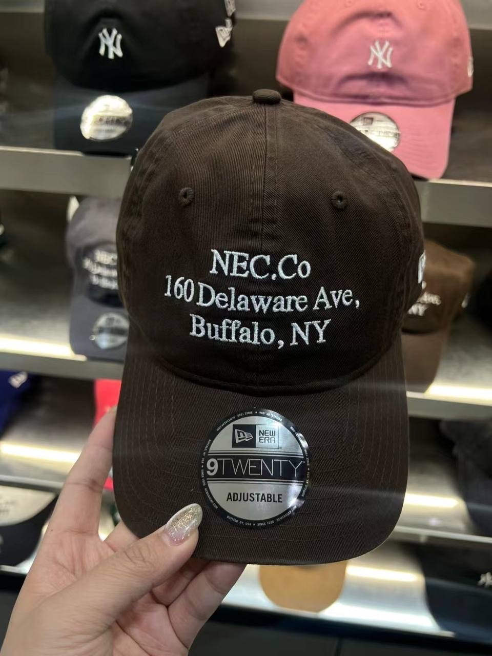 image_1A109AFA-B856-42B9-A3E5-ED79248C176A_1744373226