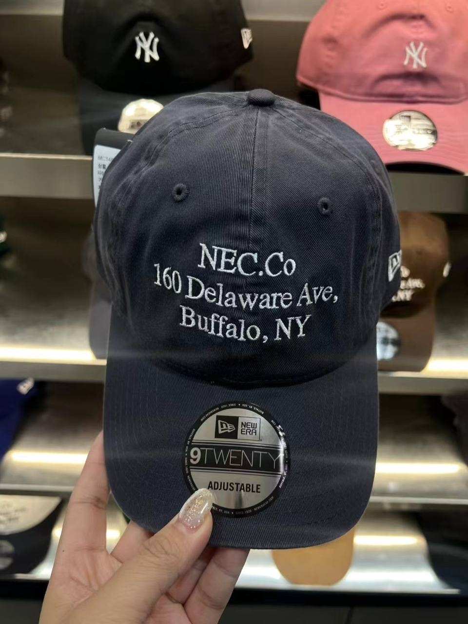 image_0E1FA250-1DFD-455B-A817-FBA526C5ED9D_1744373226