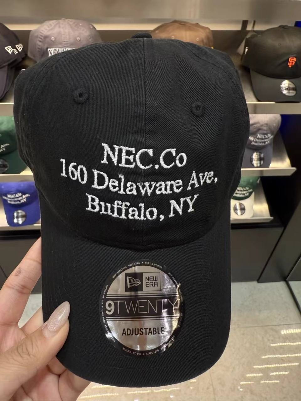 image_5879C66A-385C-4D7A-9C57-EF36F516ACC6_1744373226