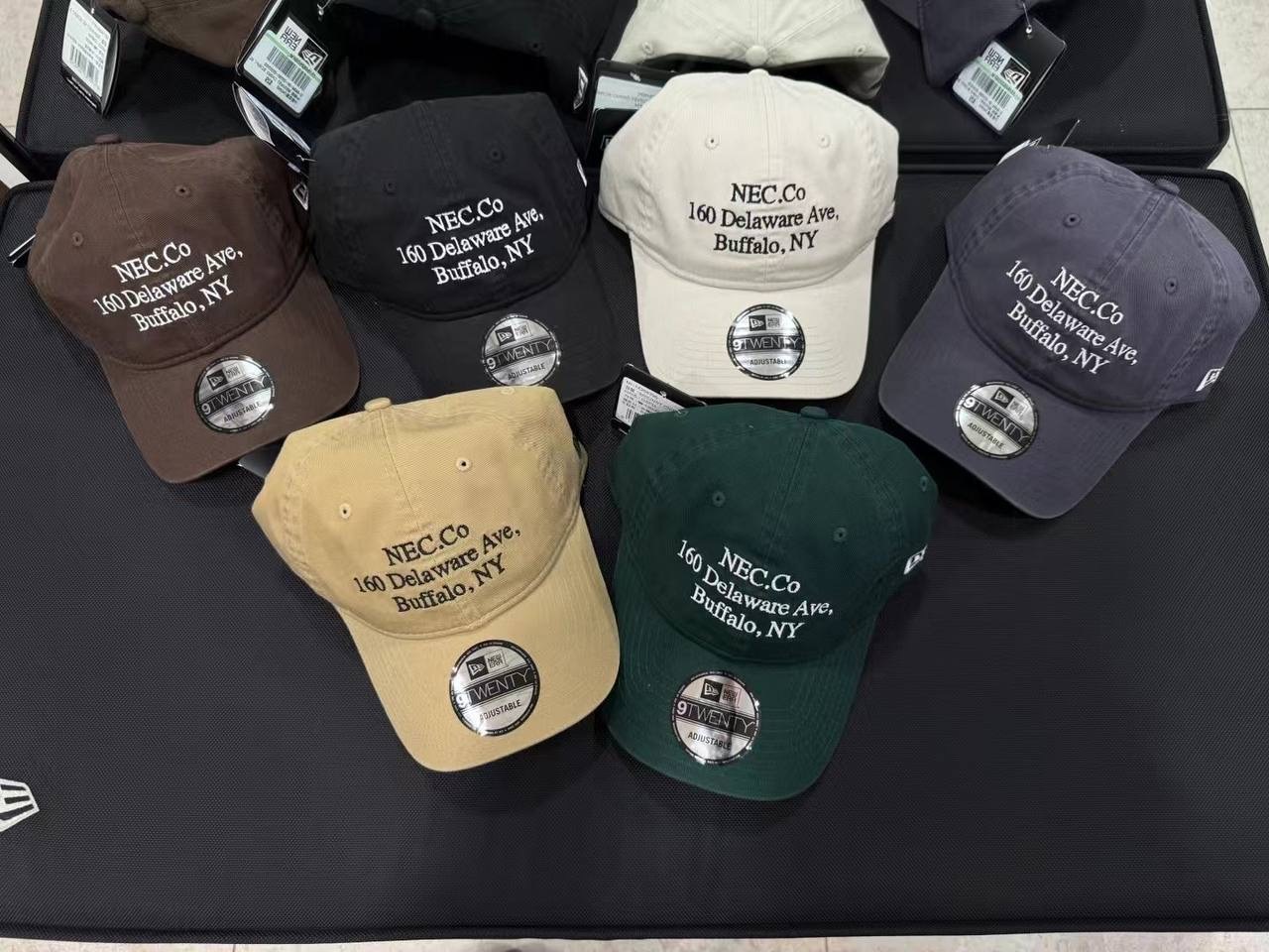 image_F0718563-6B0A-45B8-B4EA-03BC70630249_1744373226