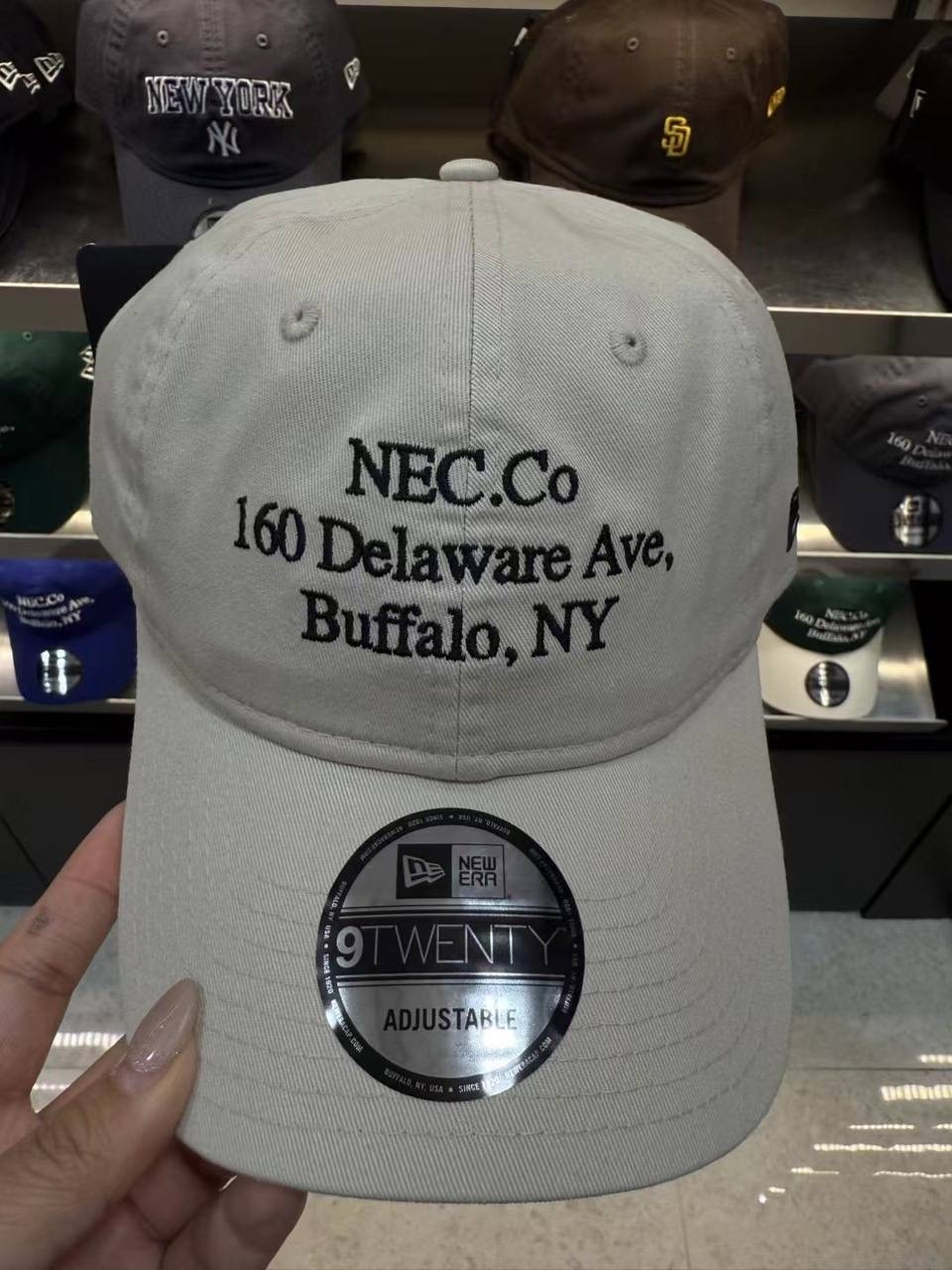 image_7BB5EF50-33DE-4589-9D07-D9F29C13A212_1744373226