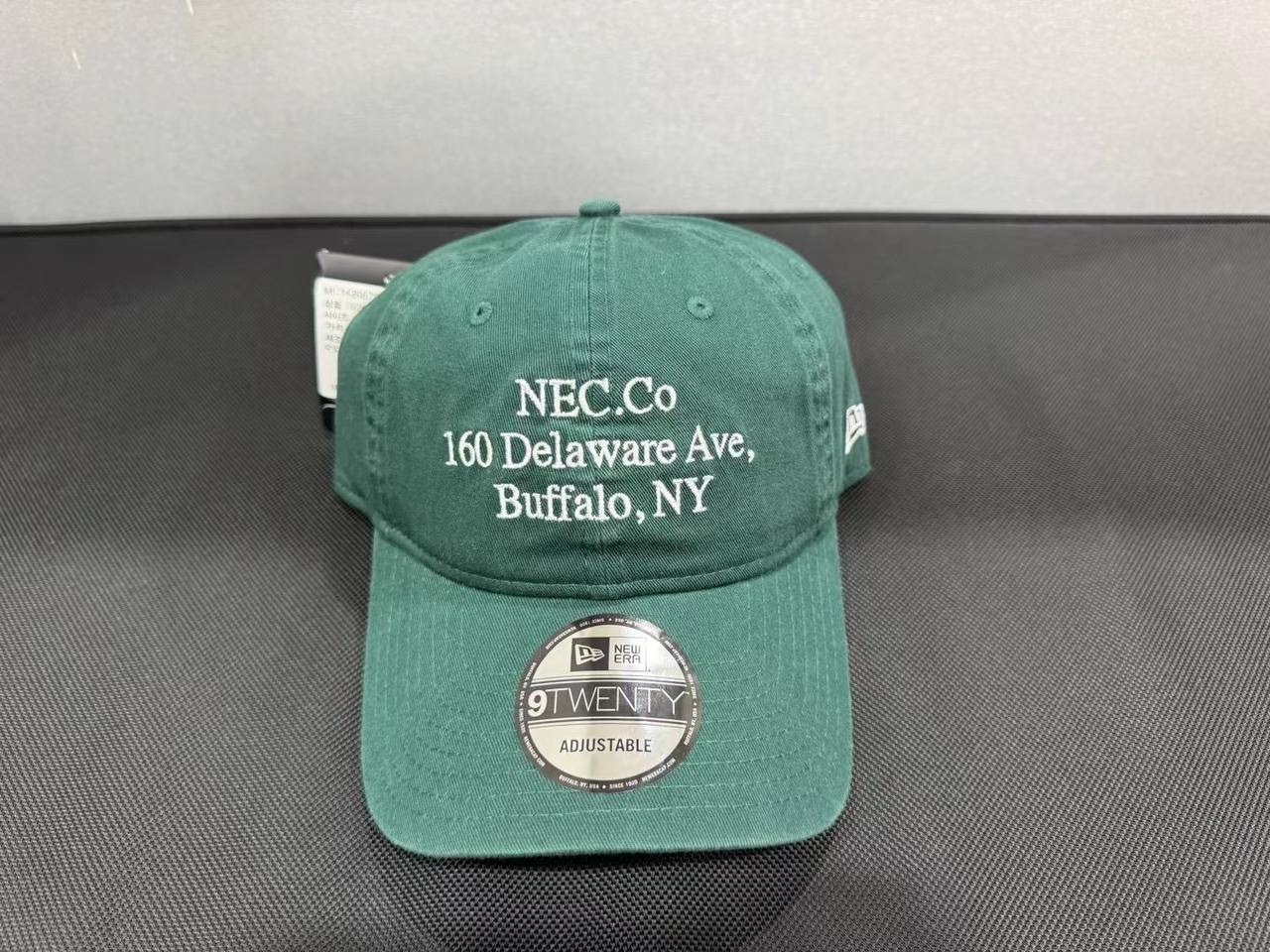 image_AE6E13BC-1F8E-4BE2-ADFF-D9866851DEB7_1744373226