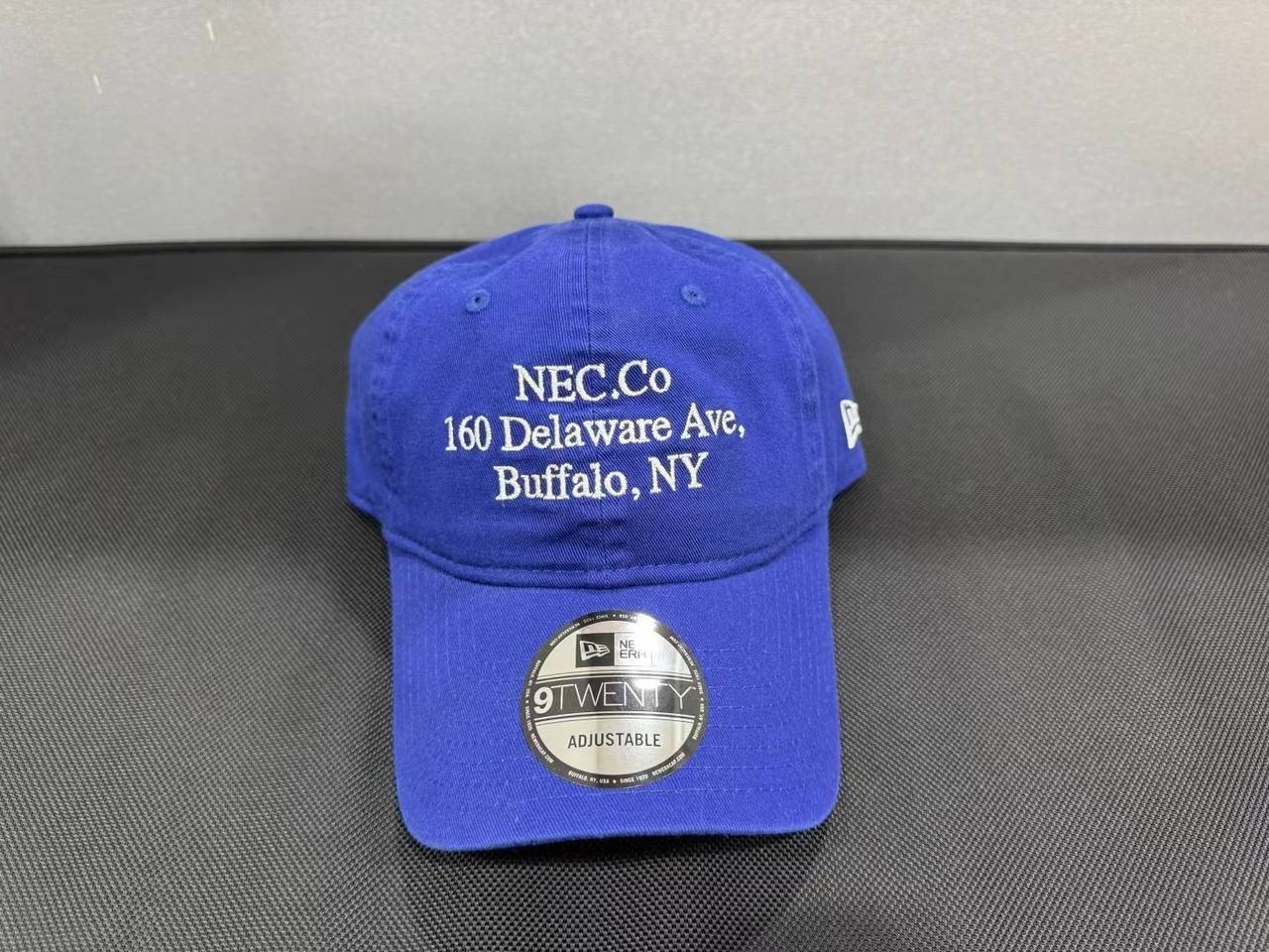 image_842E77DC-015D-4B73-89CD-00769209FDEE_1744373226